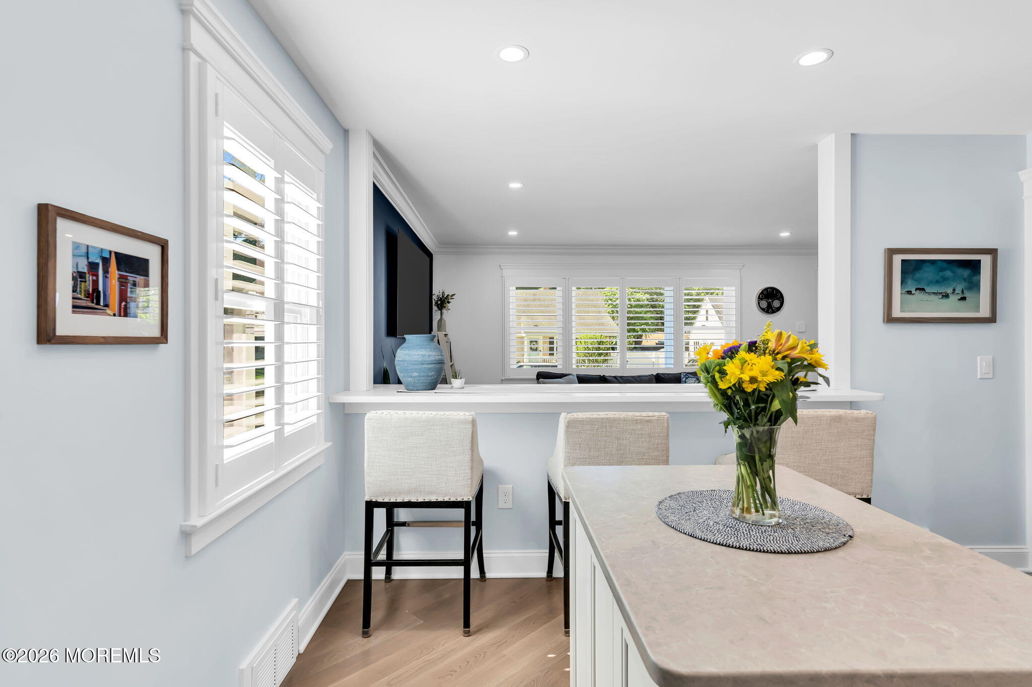 527 Prospect Avenue