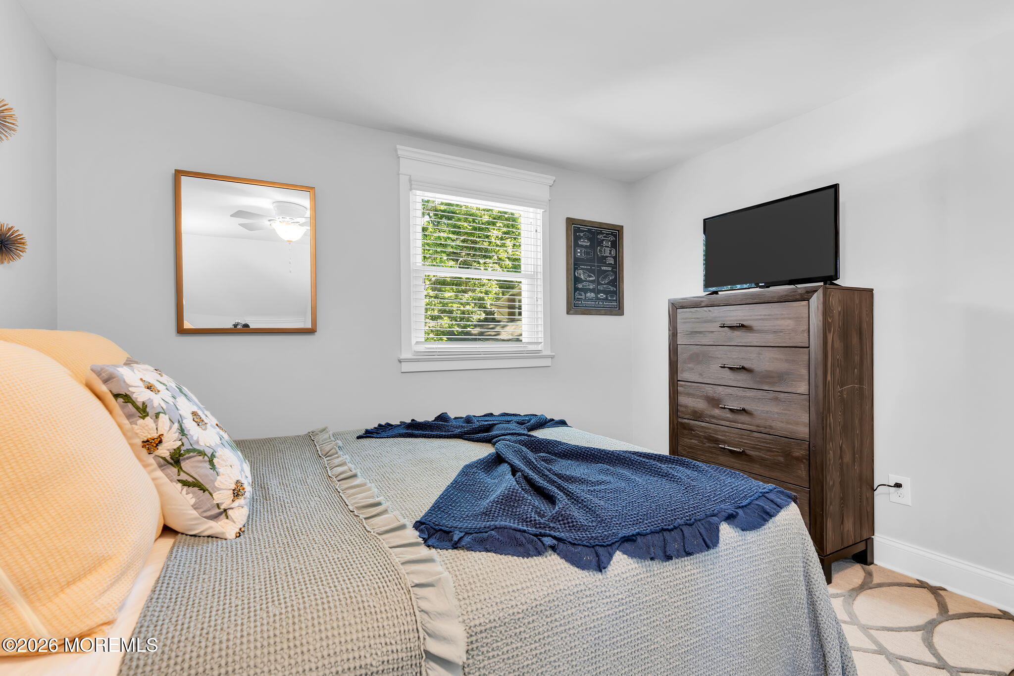 527 Prospect Avenue