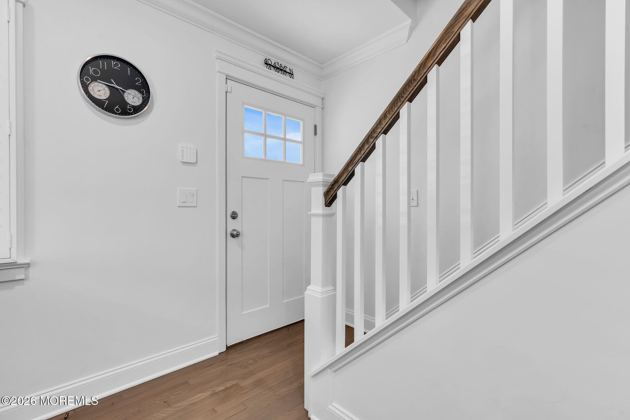 527 Prospect Avenue