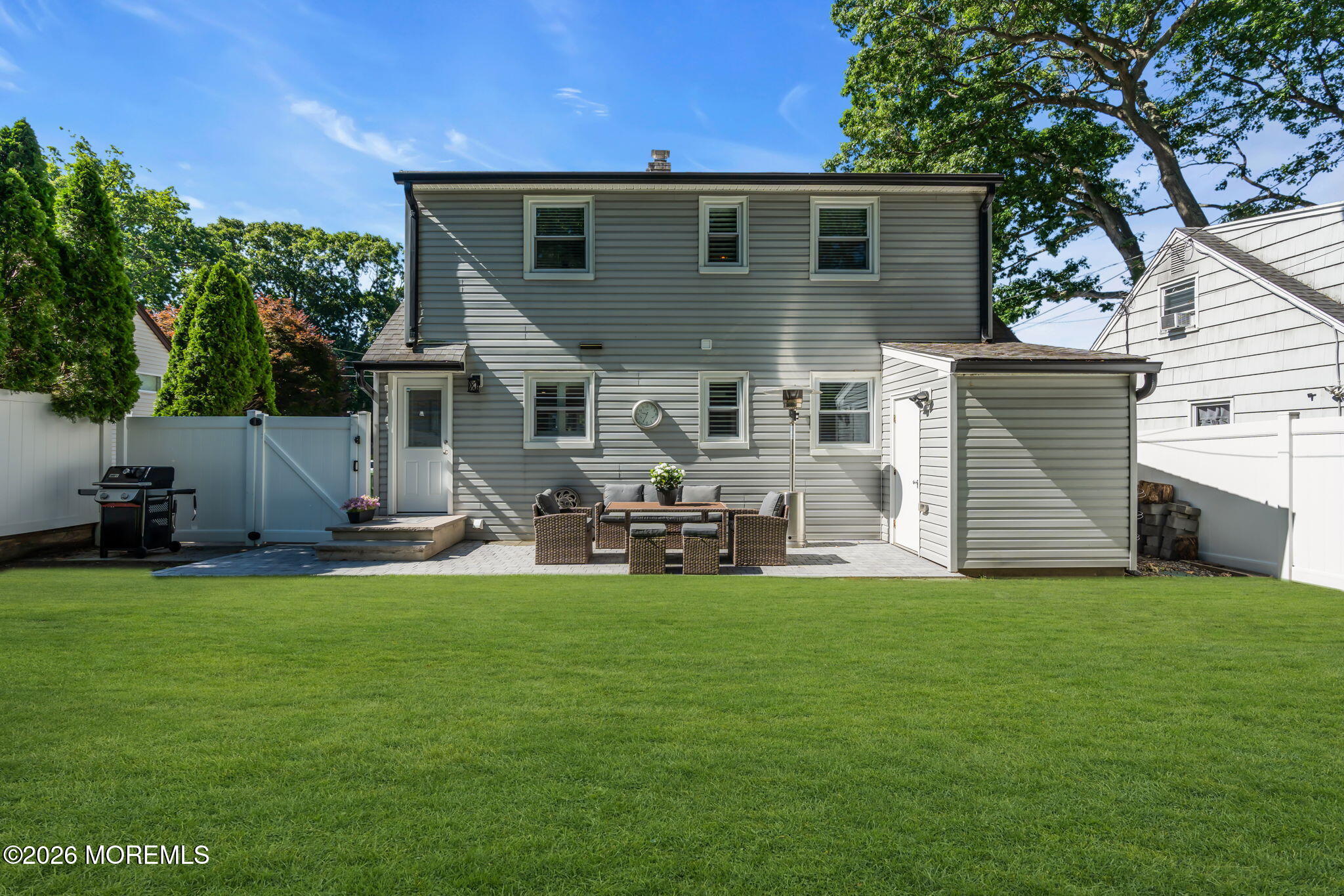 527 Prospect Avenue