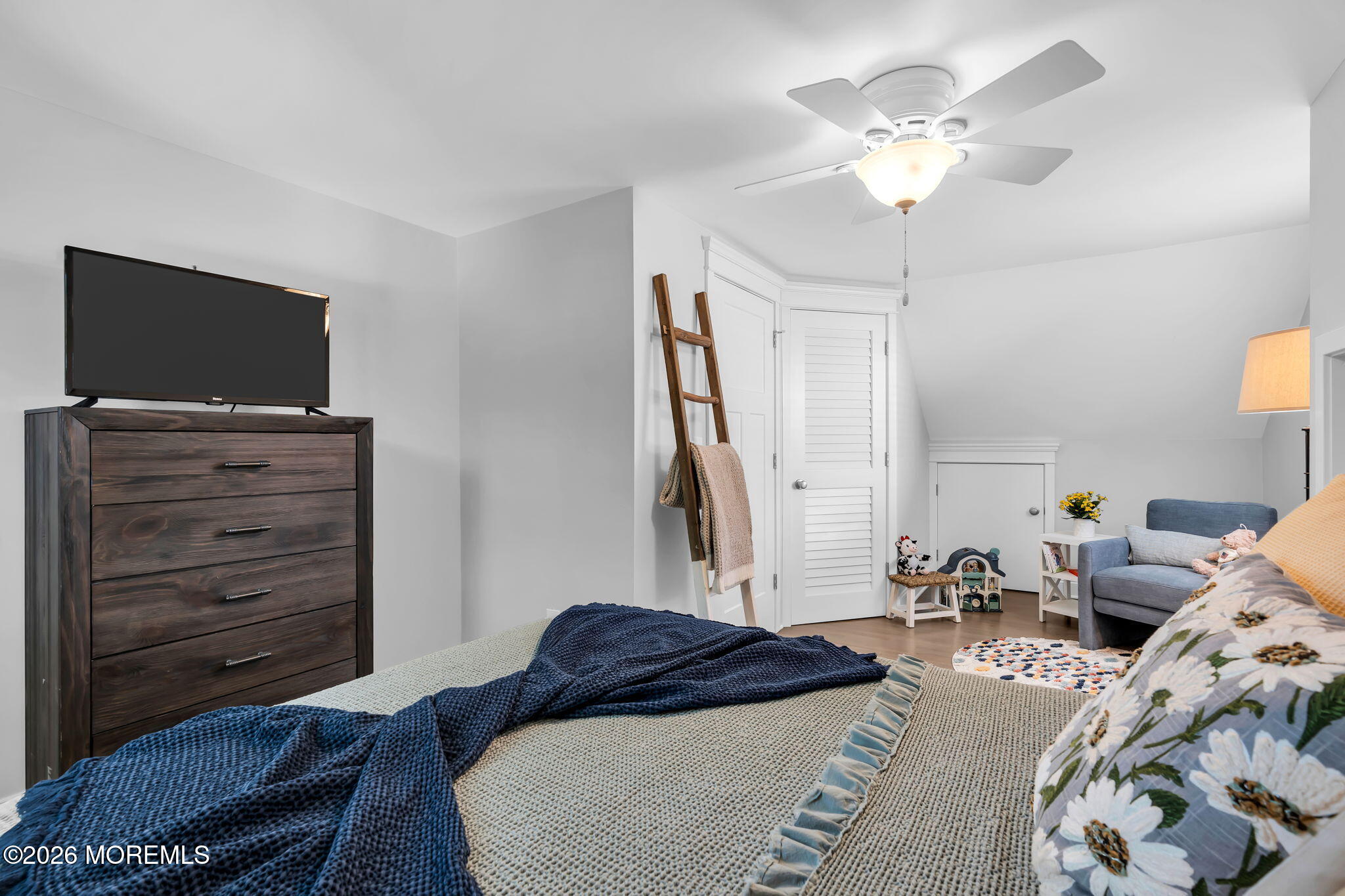 527 Prospect Avenue