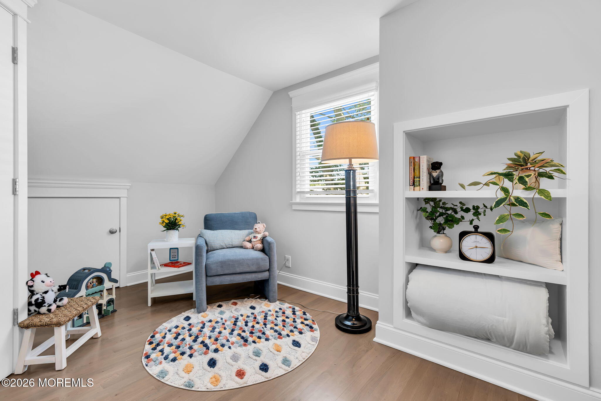 527 Prospect Avenue