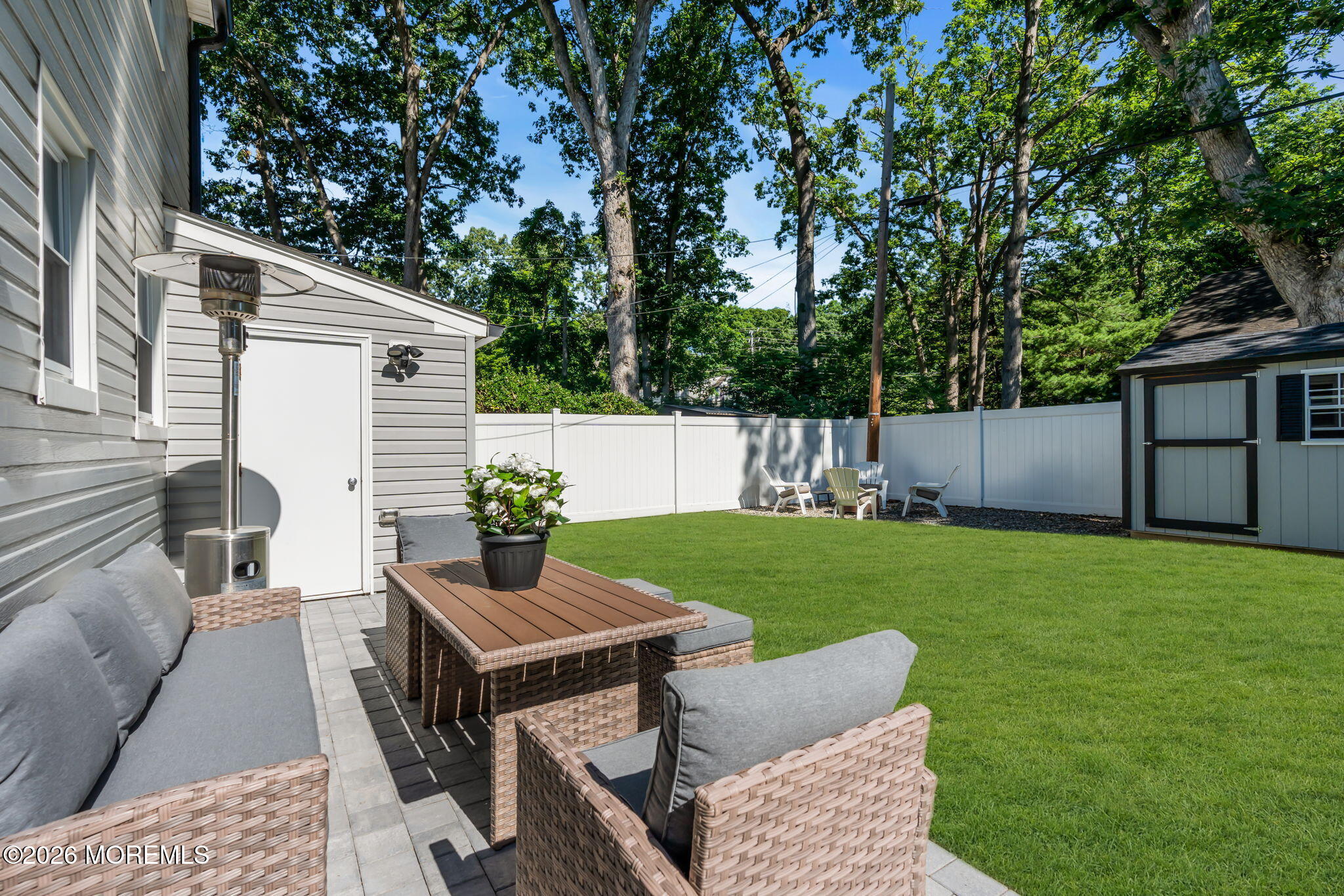 527 Prospect Avenue