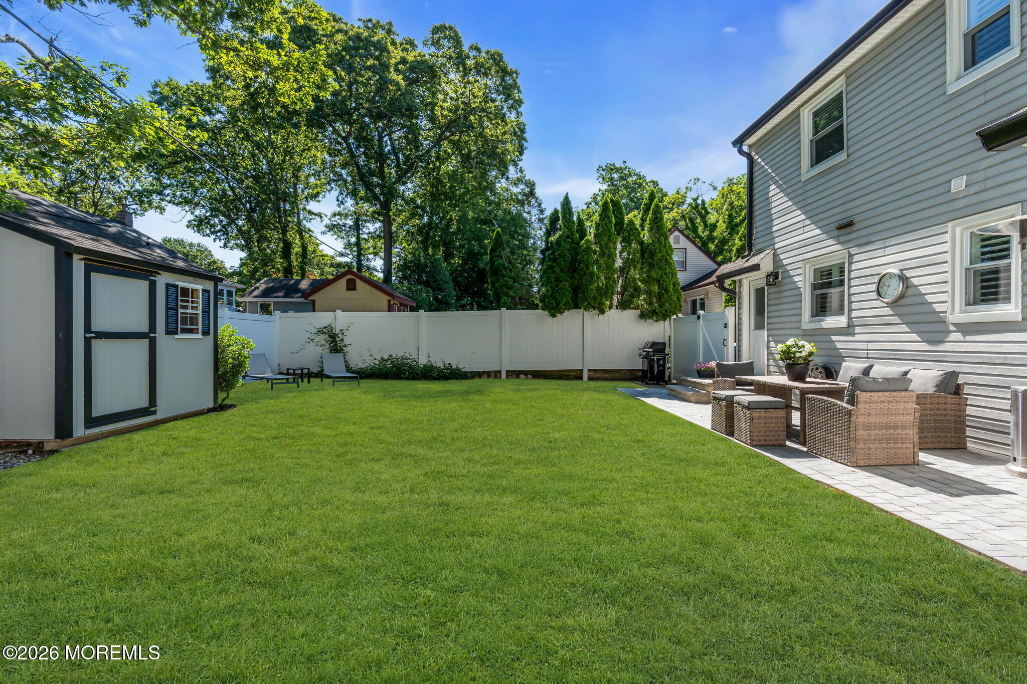 527 Prospect Avenue