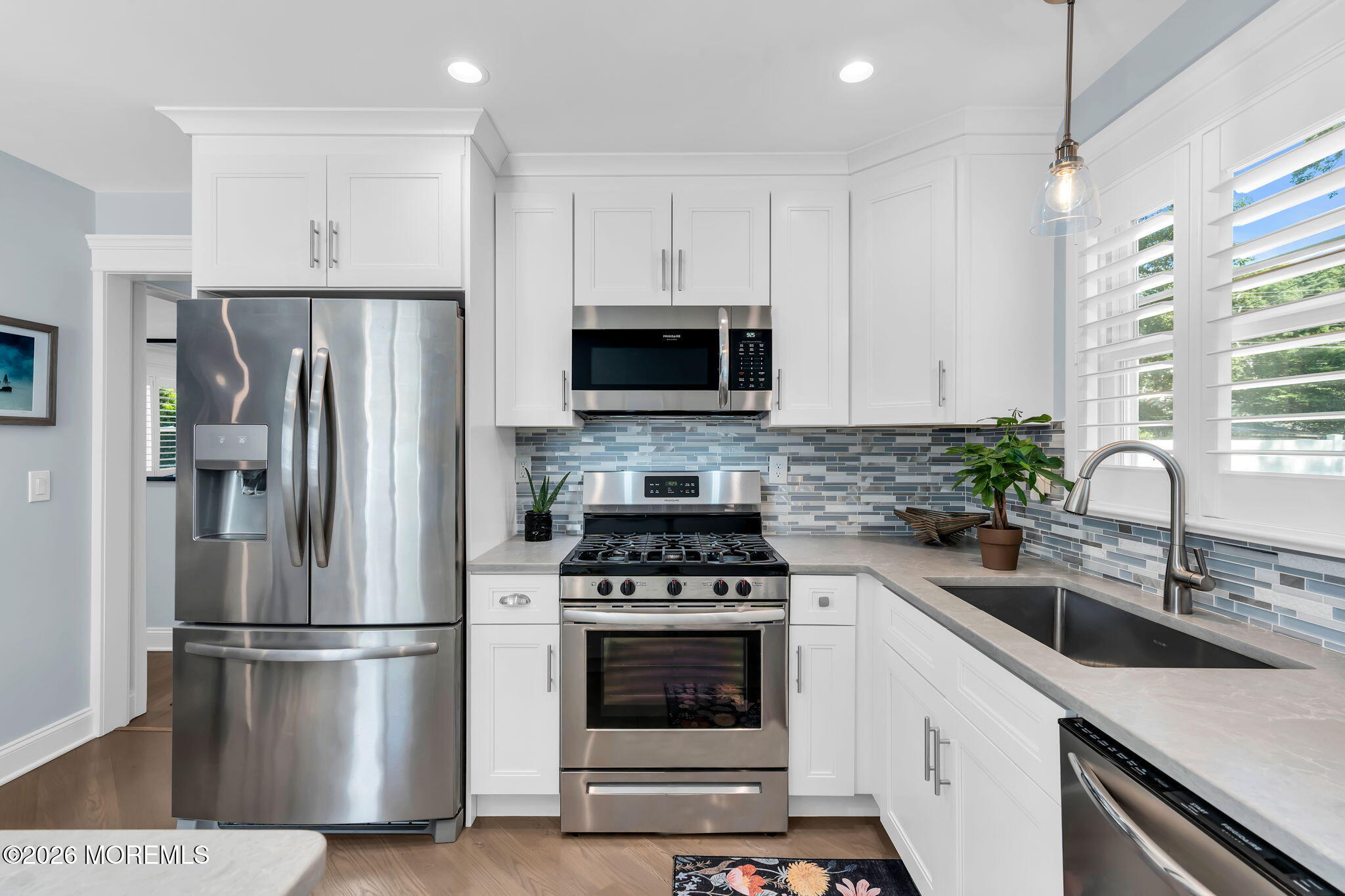 527 Prospect Avenue