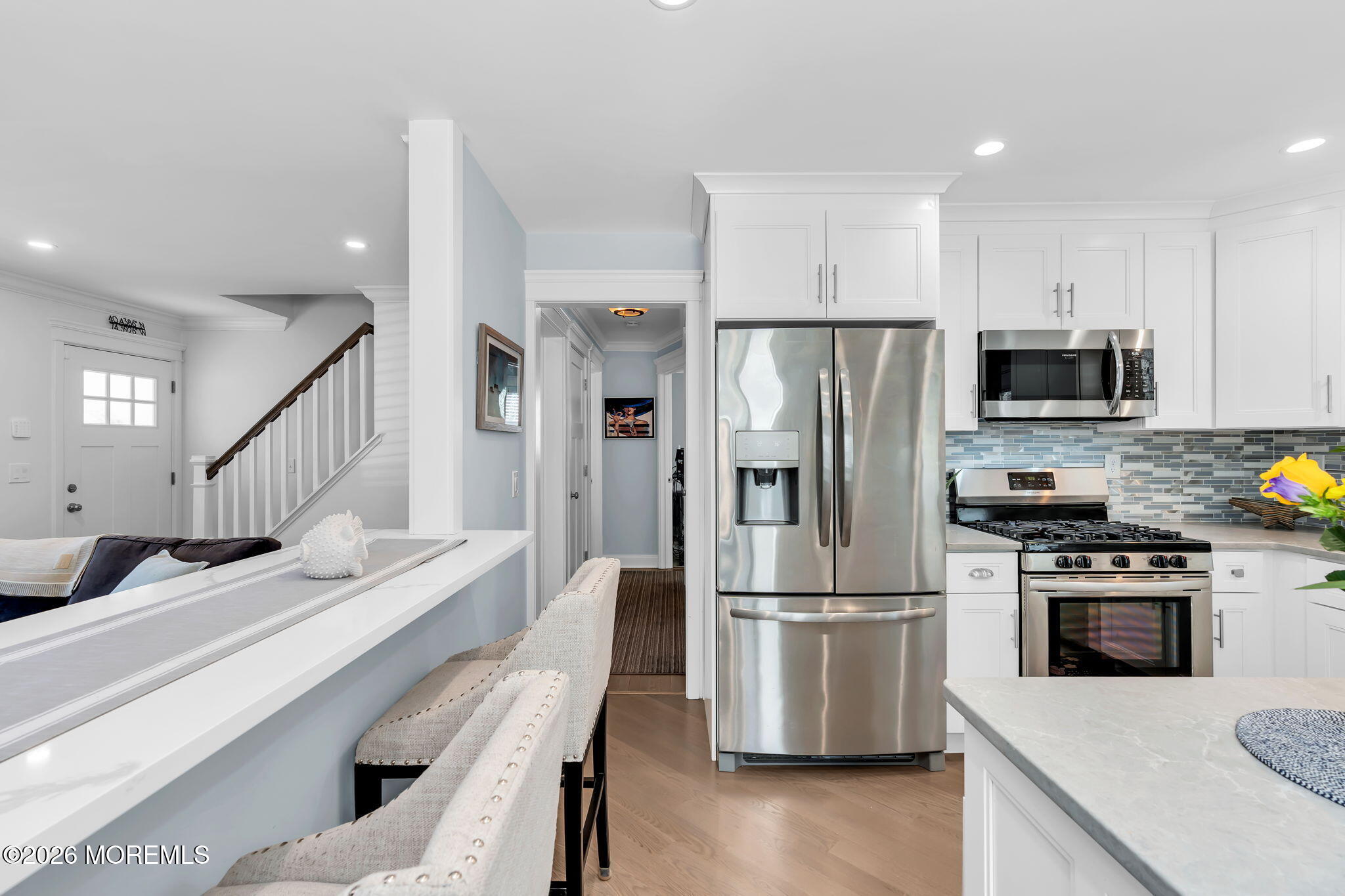 527 Prospect Avenue