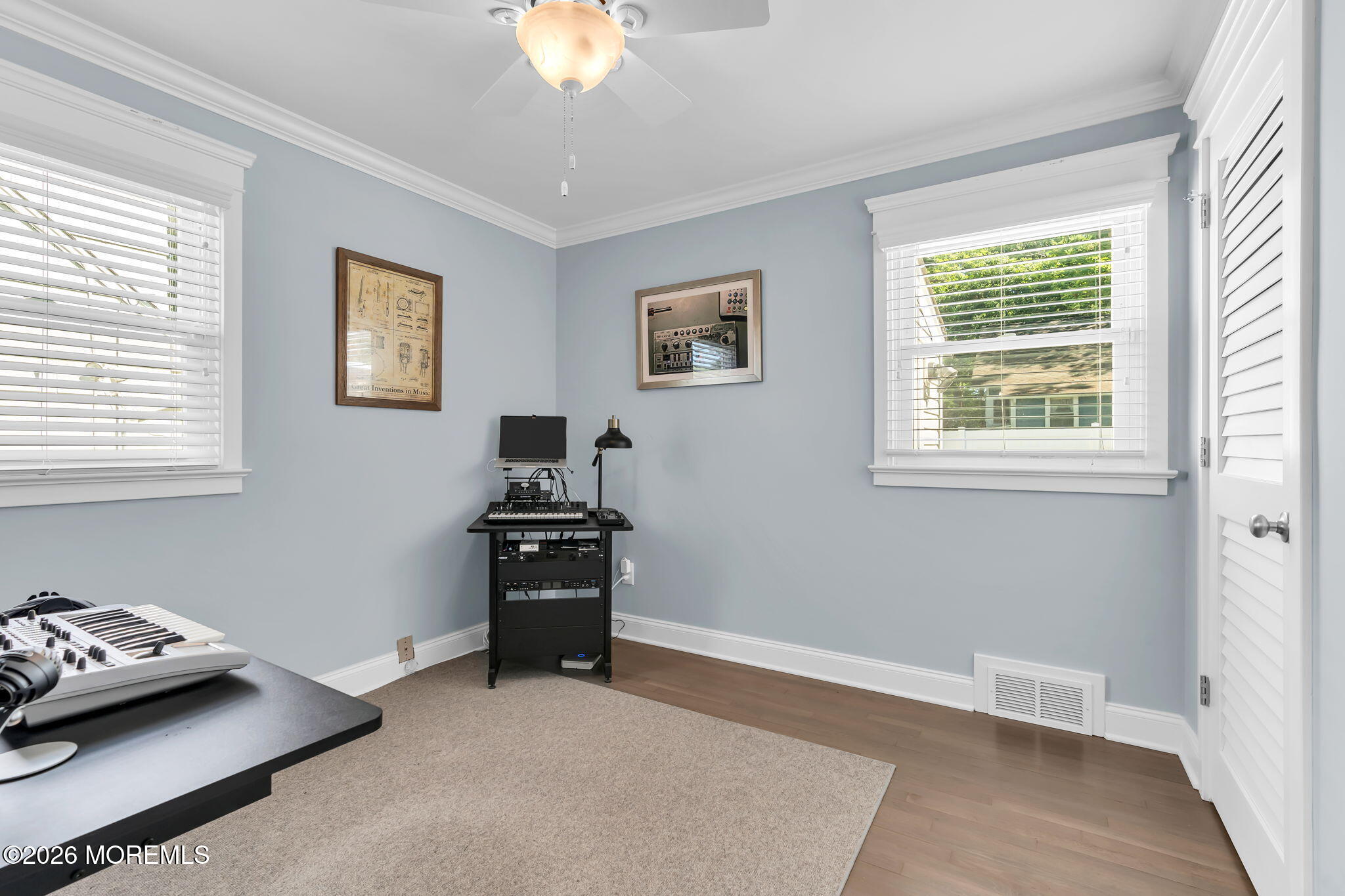 527 Prospect Avenue