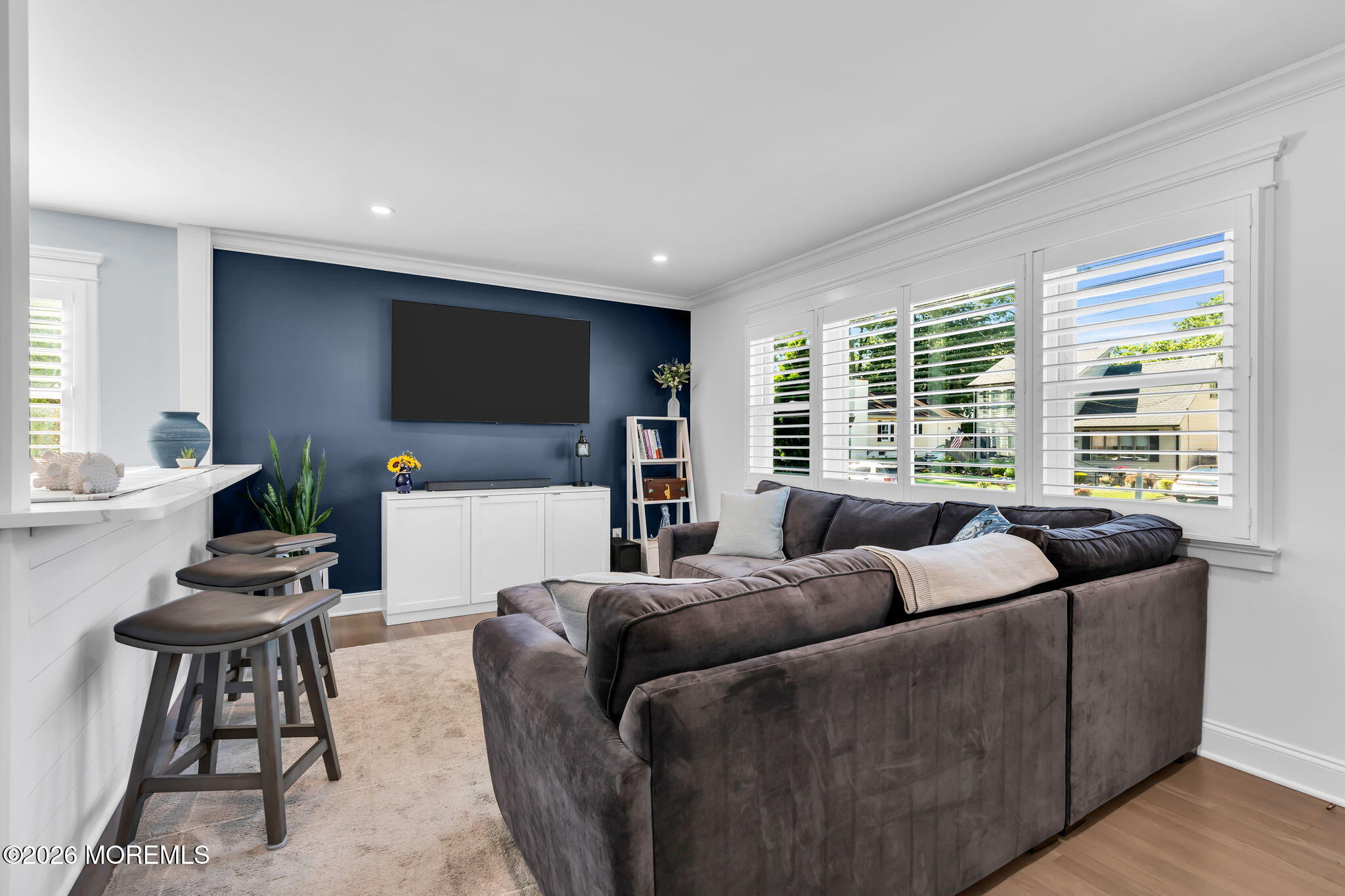 527 Prospect Avenue