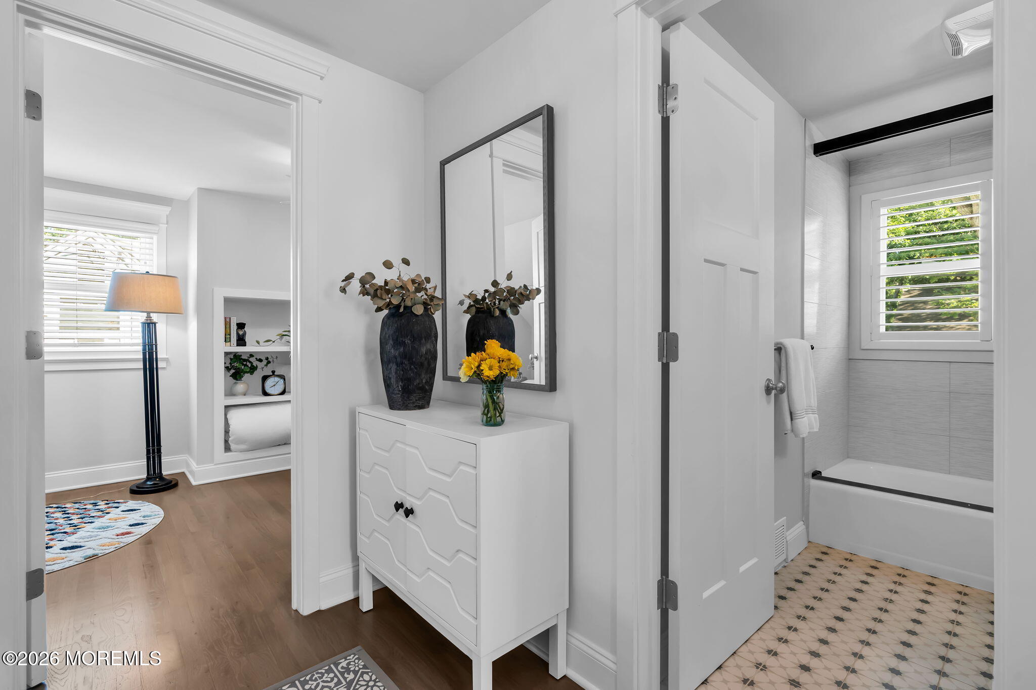 527 Prospect Avenue