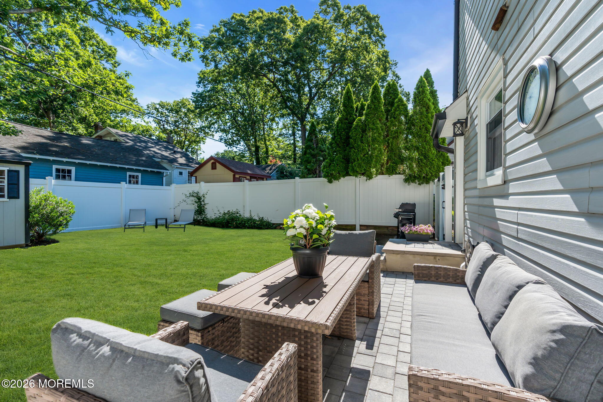 527 Prospect Avenue