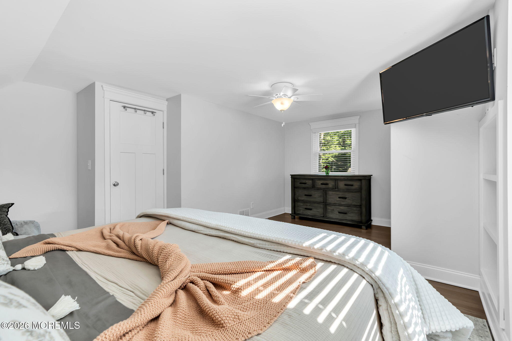 527 Prospect Avenue