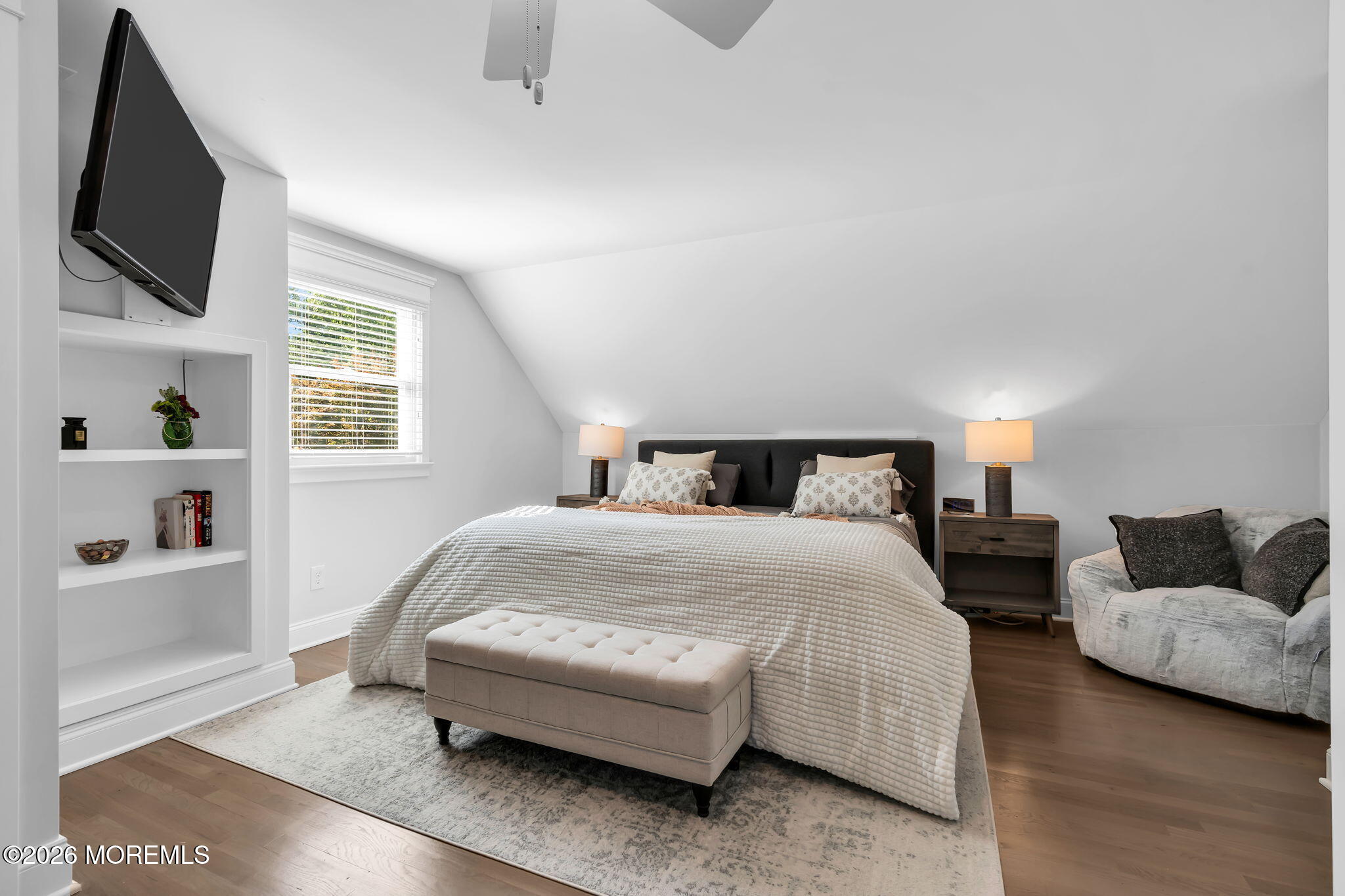 527 Prospect Avenue