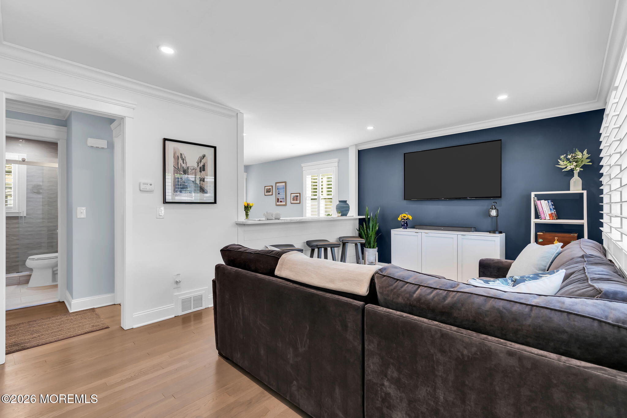 527 Prospect Avenue