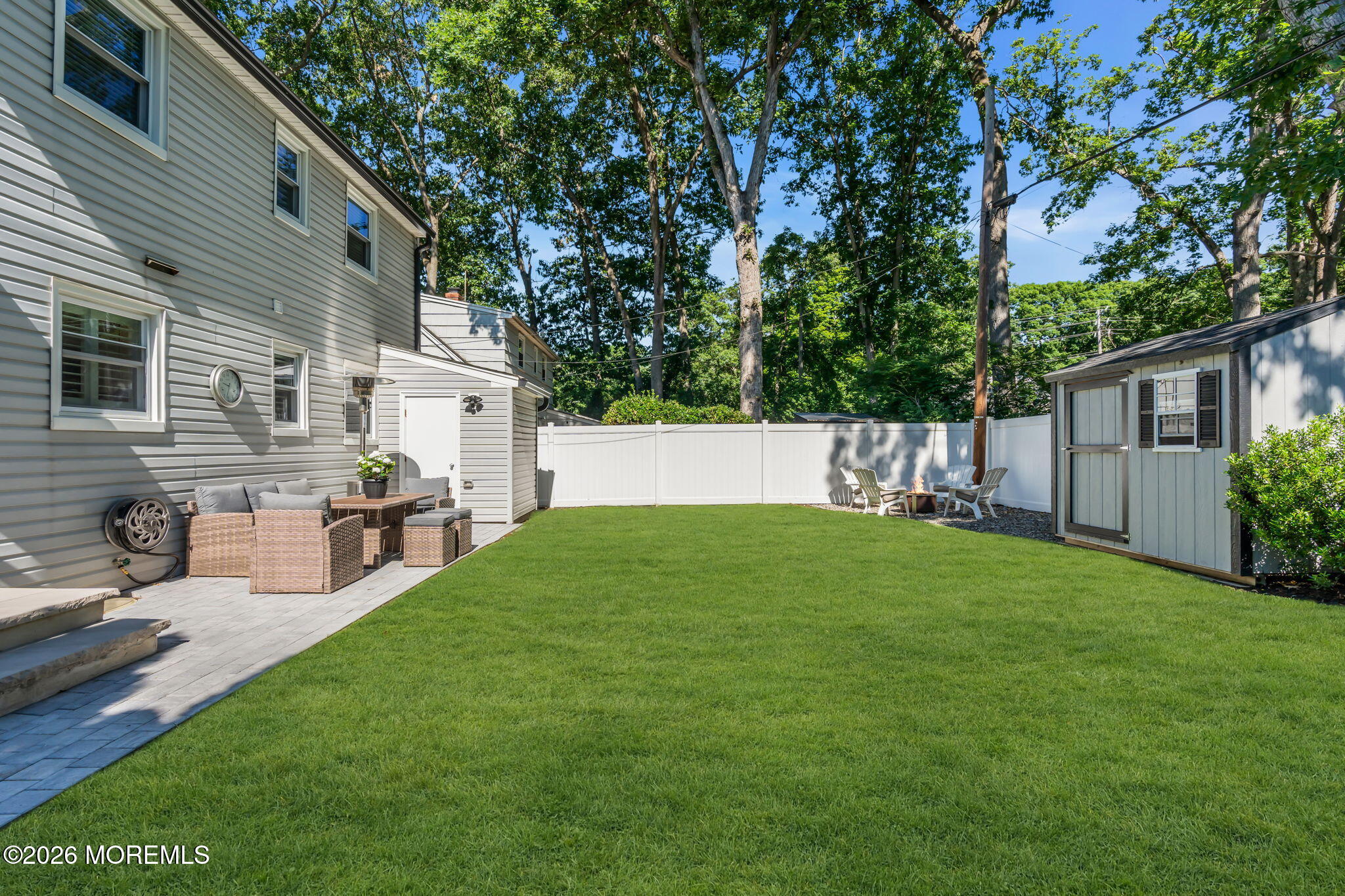 527 Prospect Avenue
