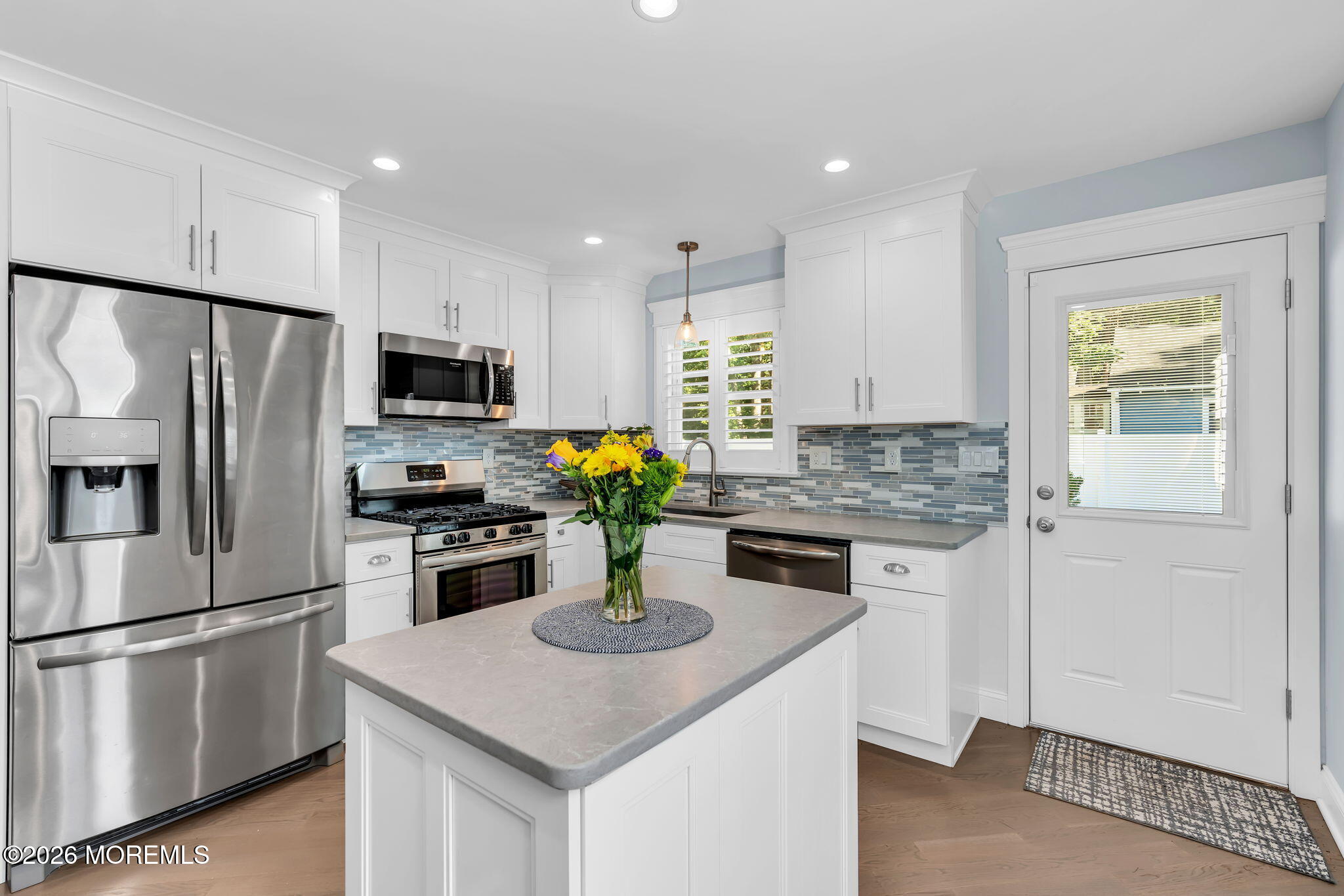 527 Prospect Avenue