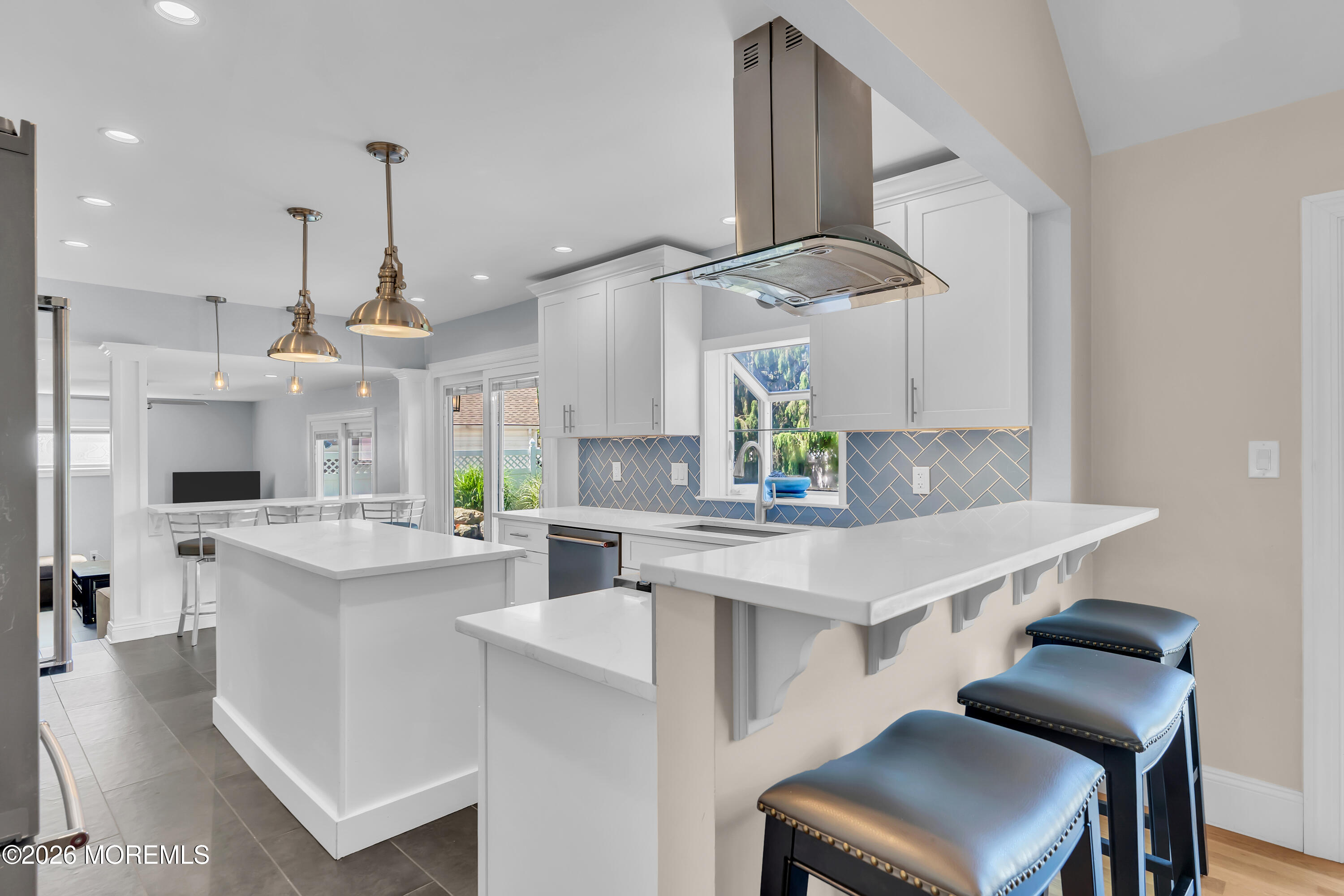 2 Kilrush Court