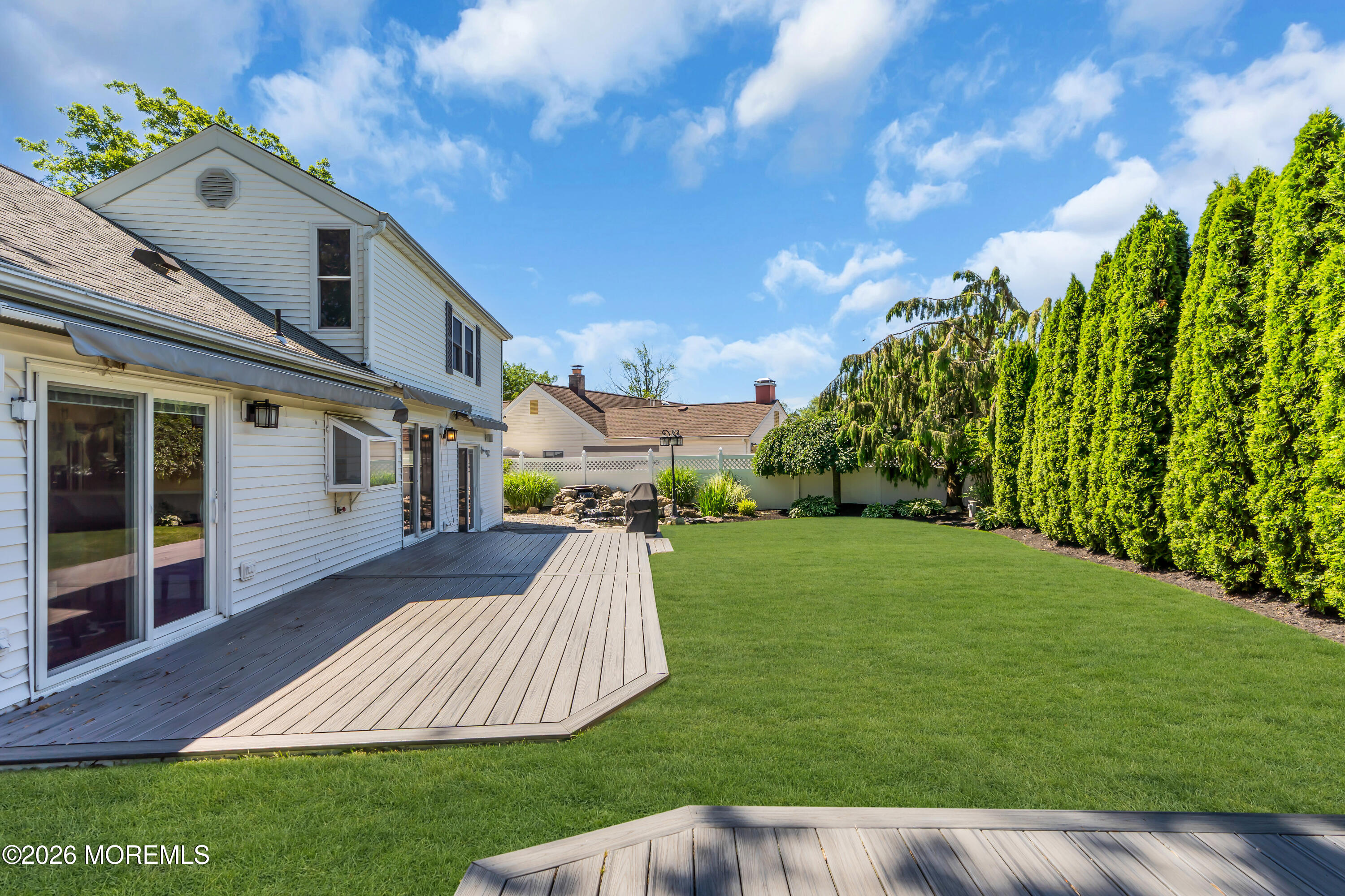 2 Kilrush Court