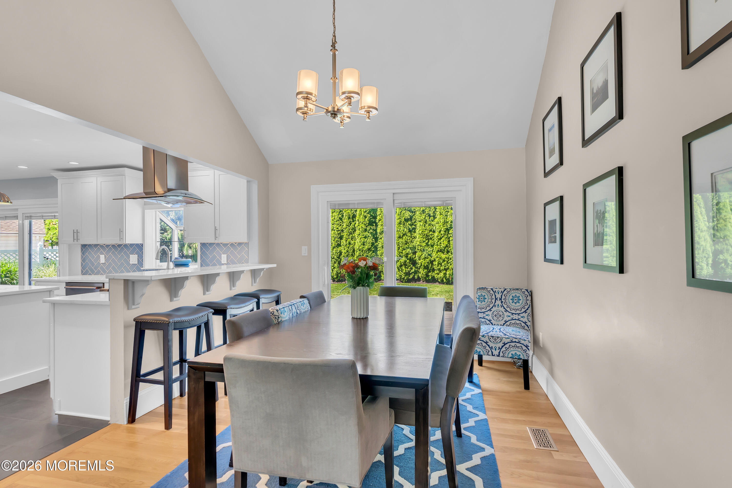 2 Kilrush Court