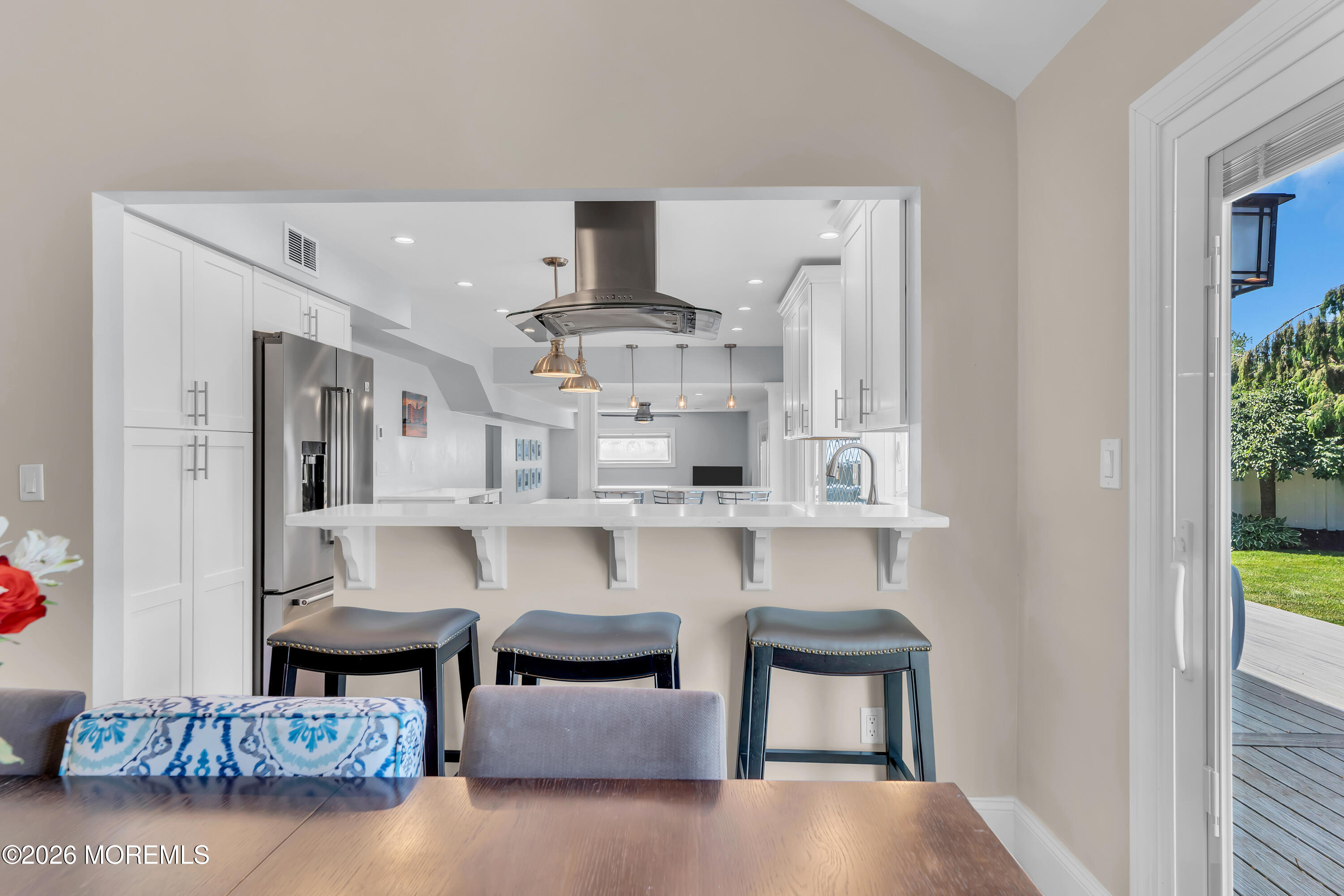 2 Kilrush Court