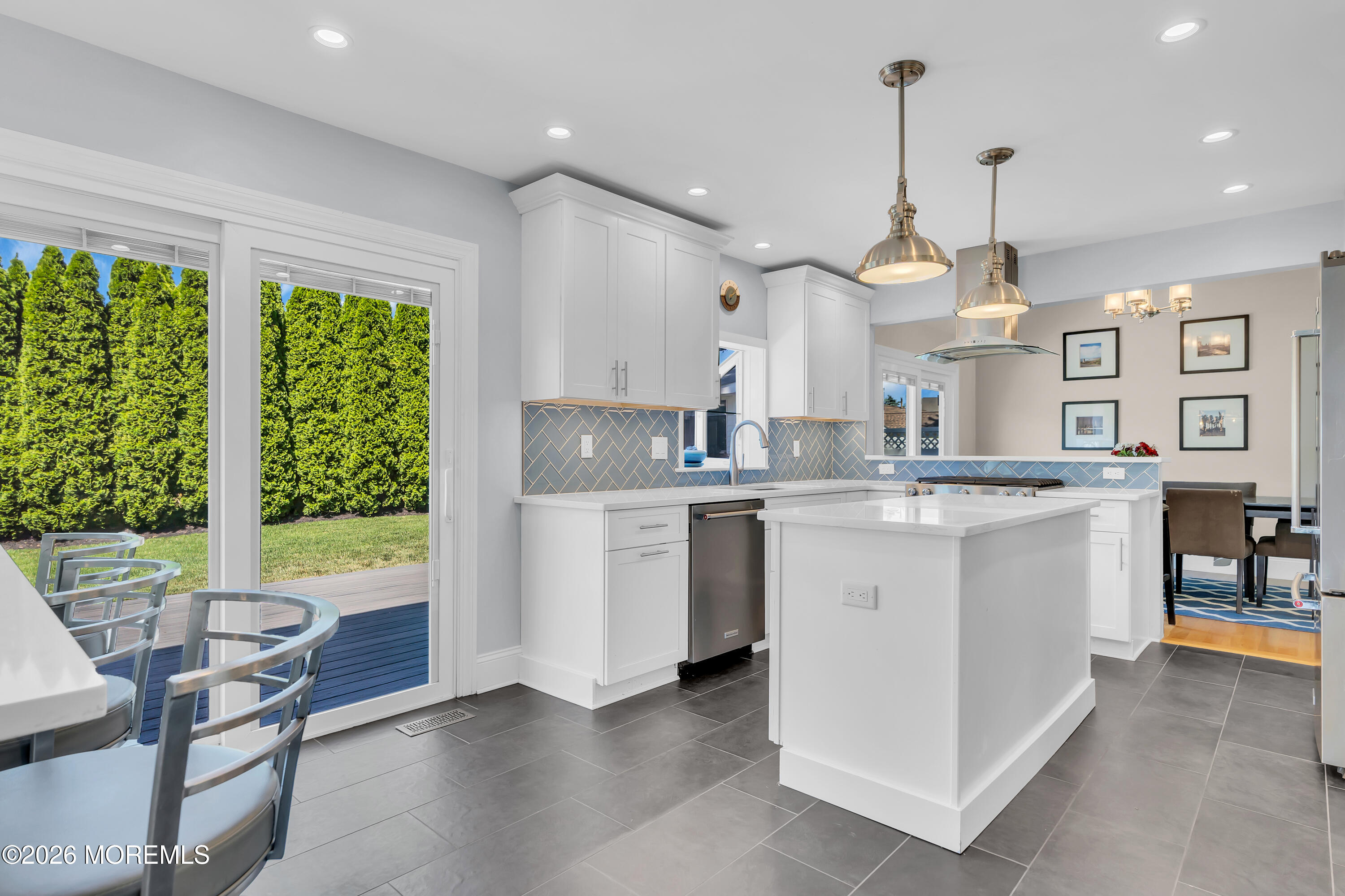 2 Kilrush Court