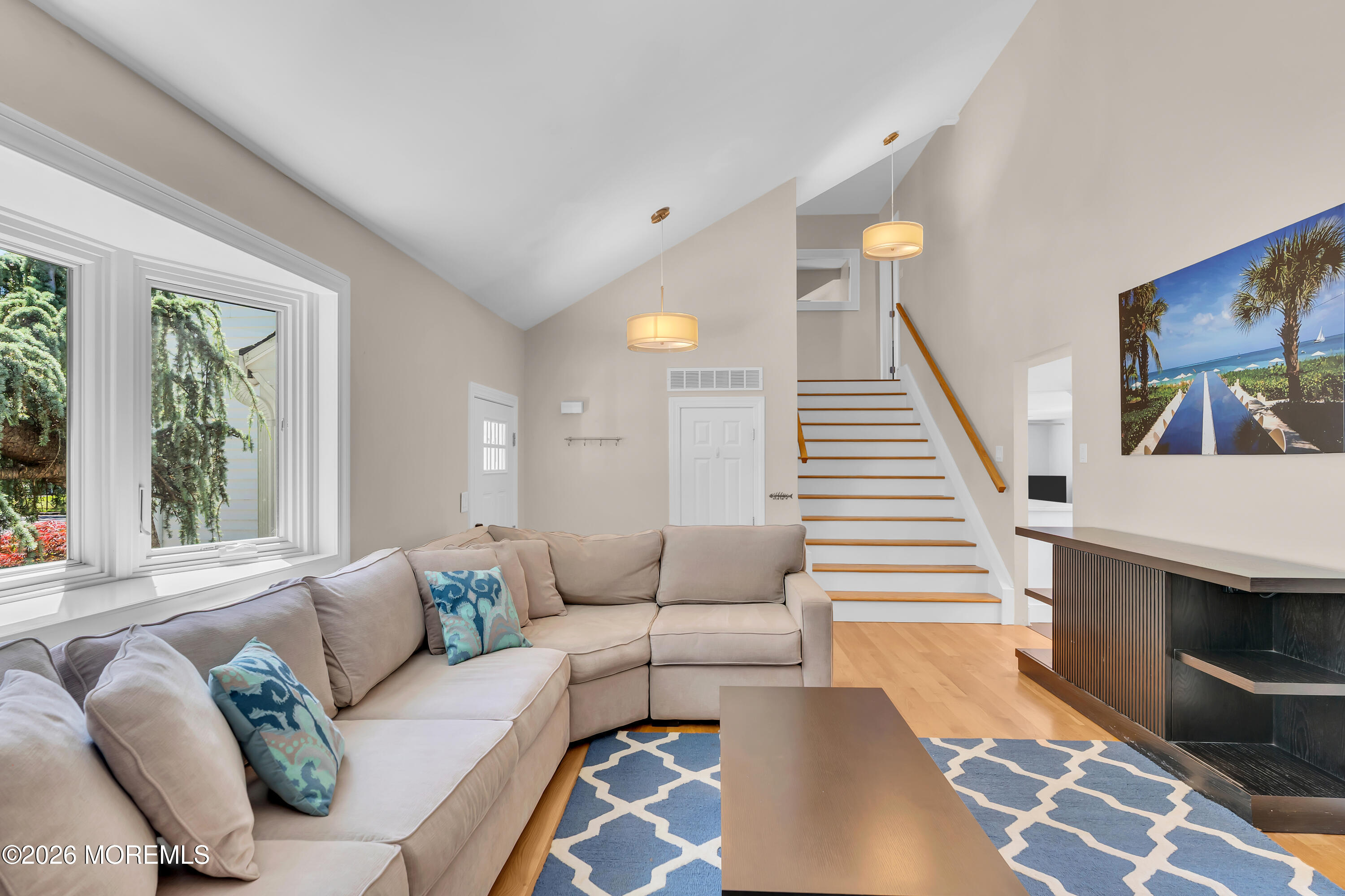 2 Kilrush Court