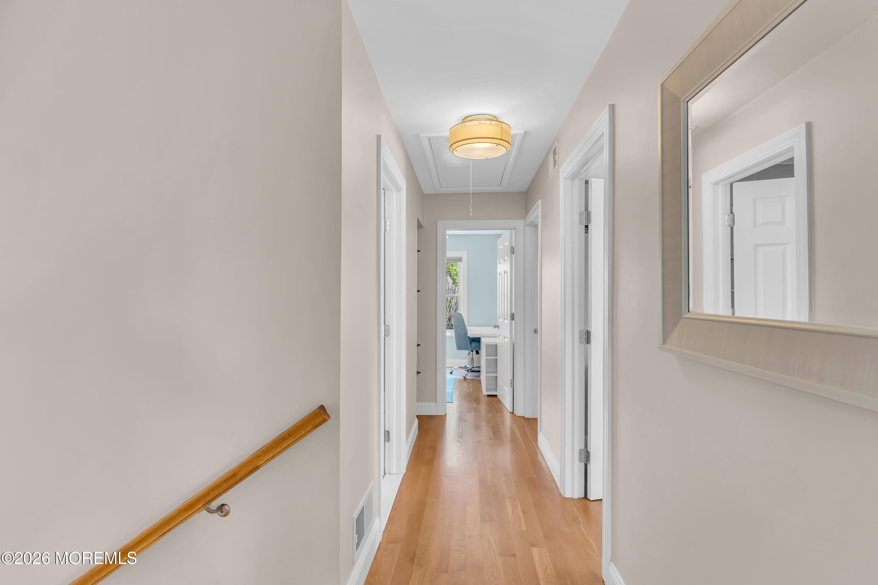 2 Kilrush Court