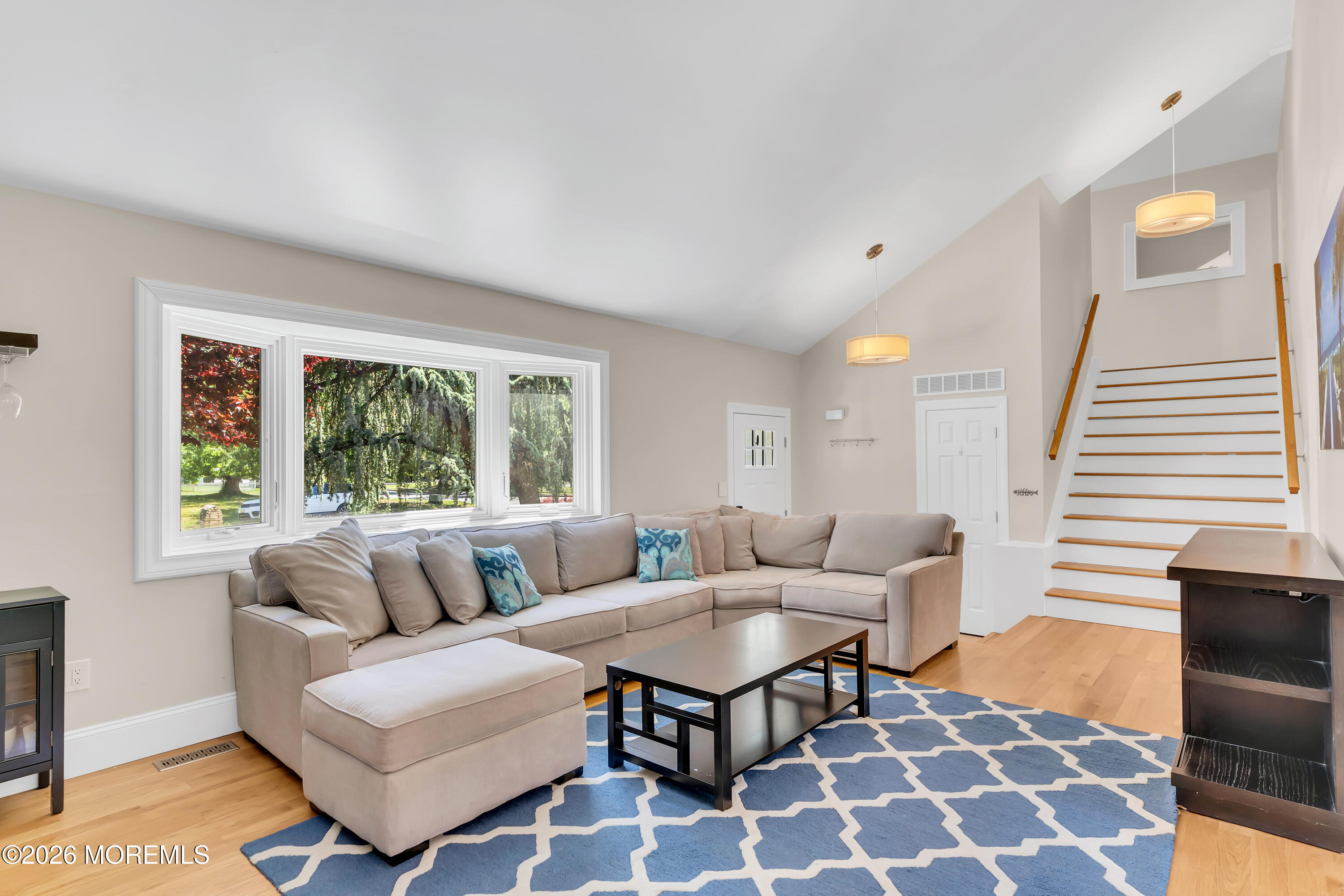 2 Kilrush Court