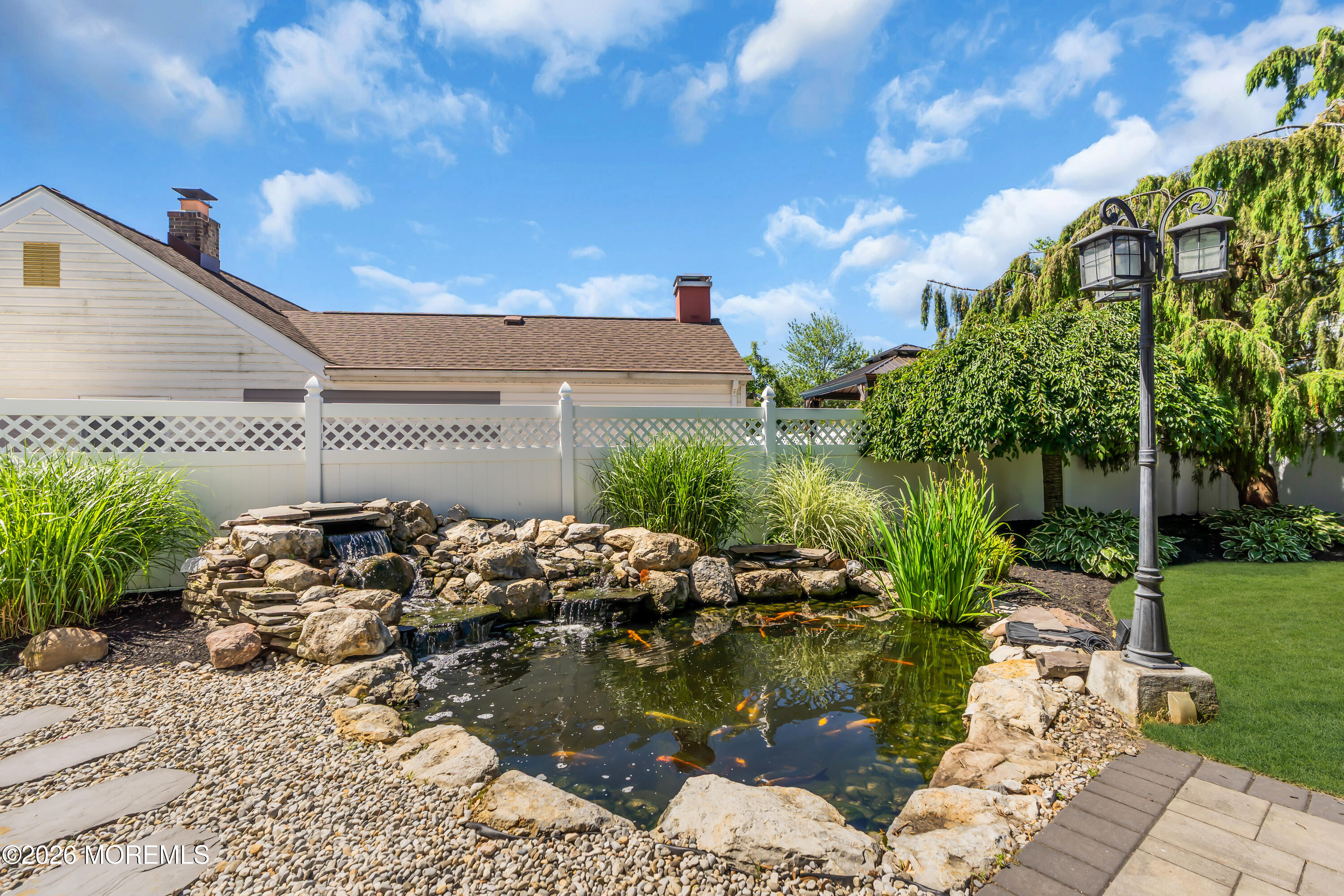 2 Kilrush Court