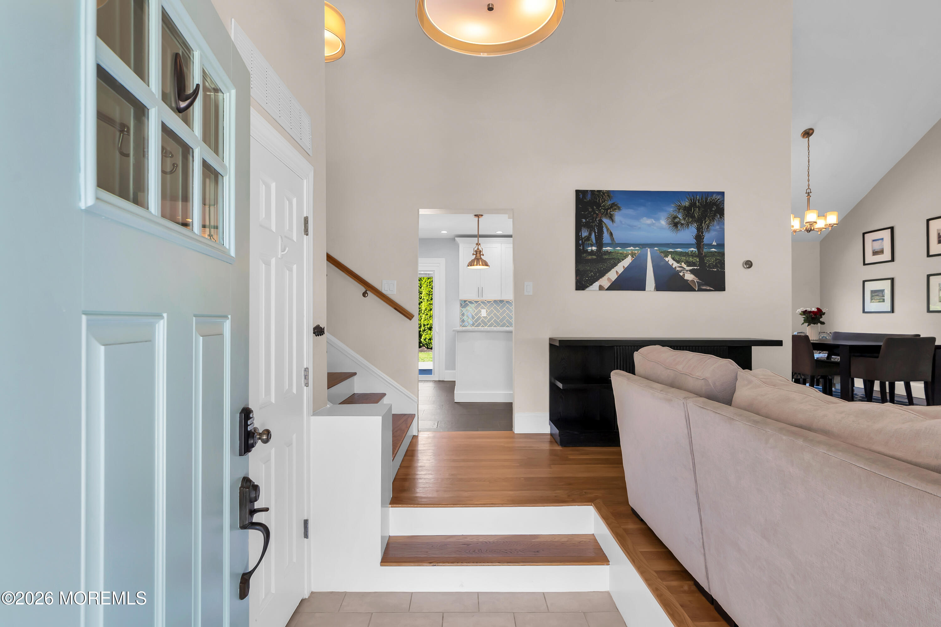 2 Kilrush Court