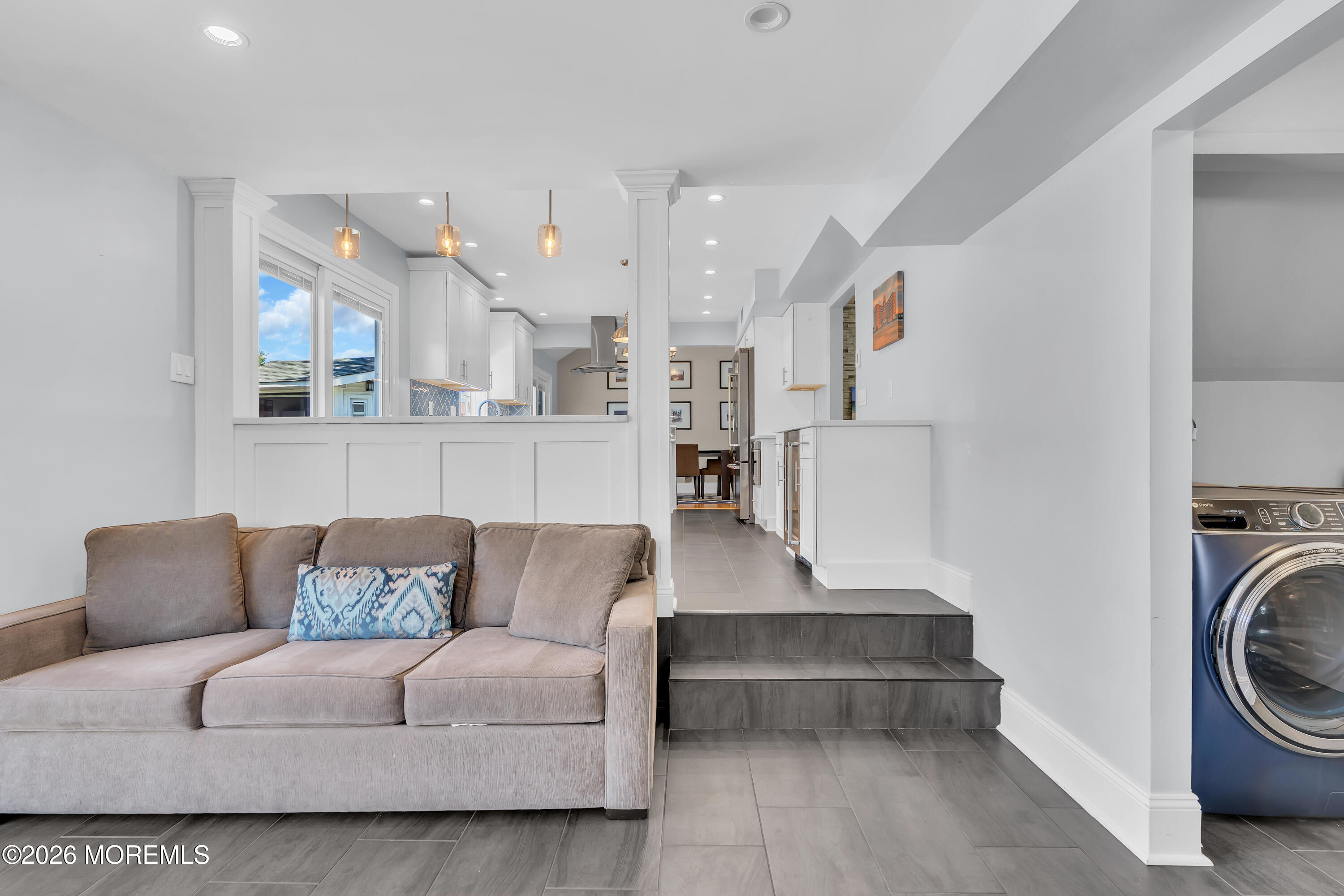 2 Kilrush Court