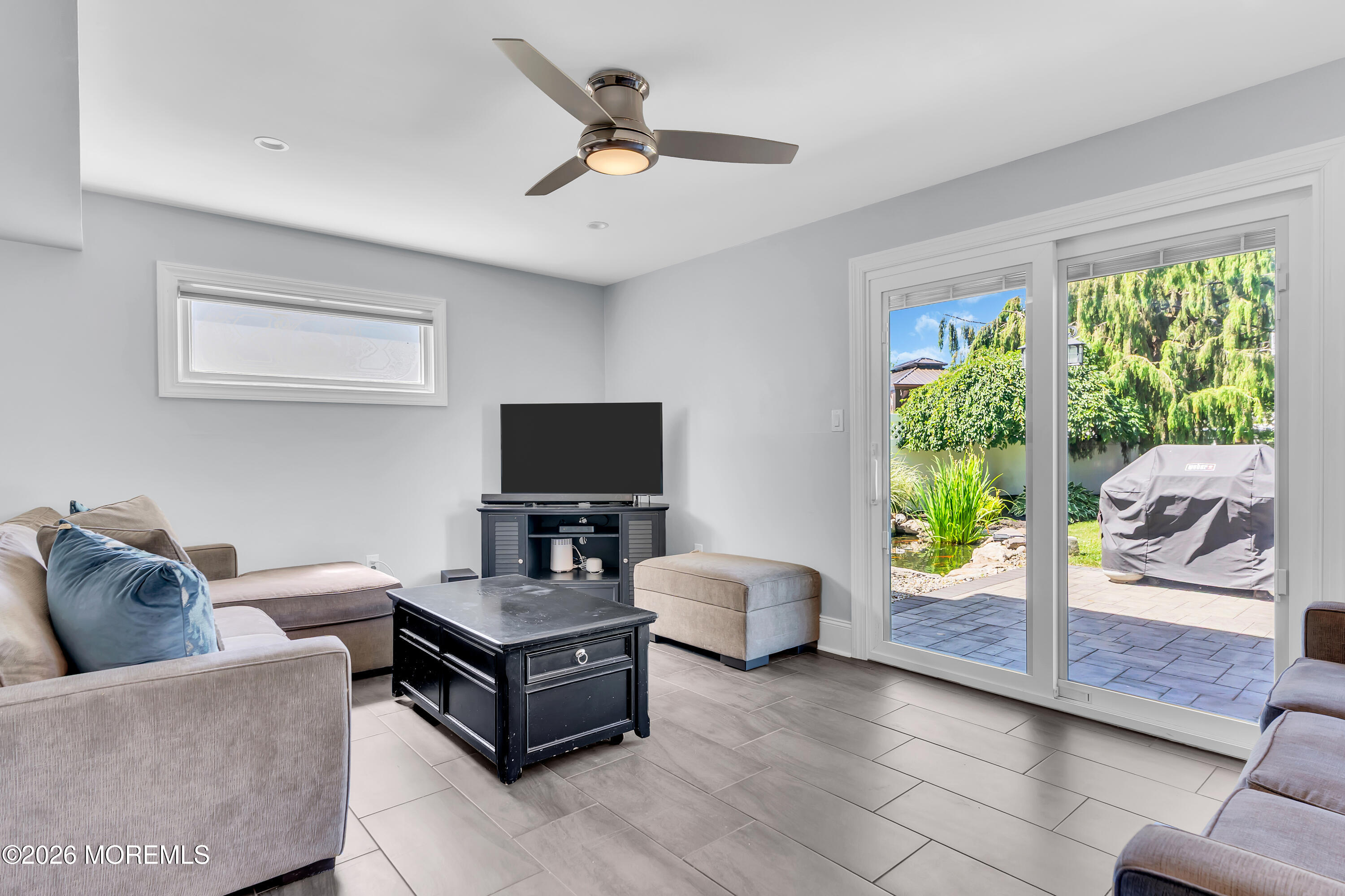 2 Kilrush Court