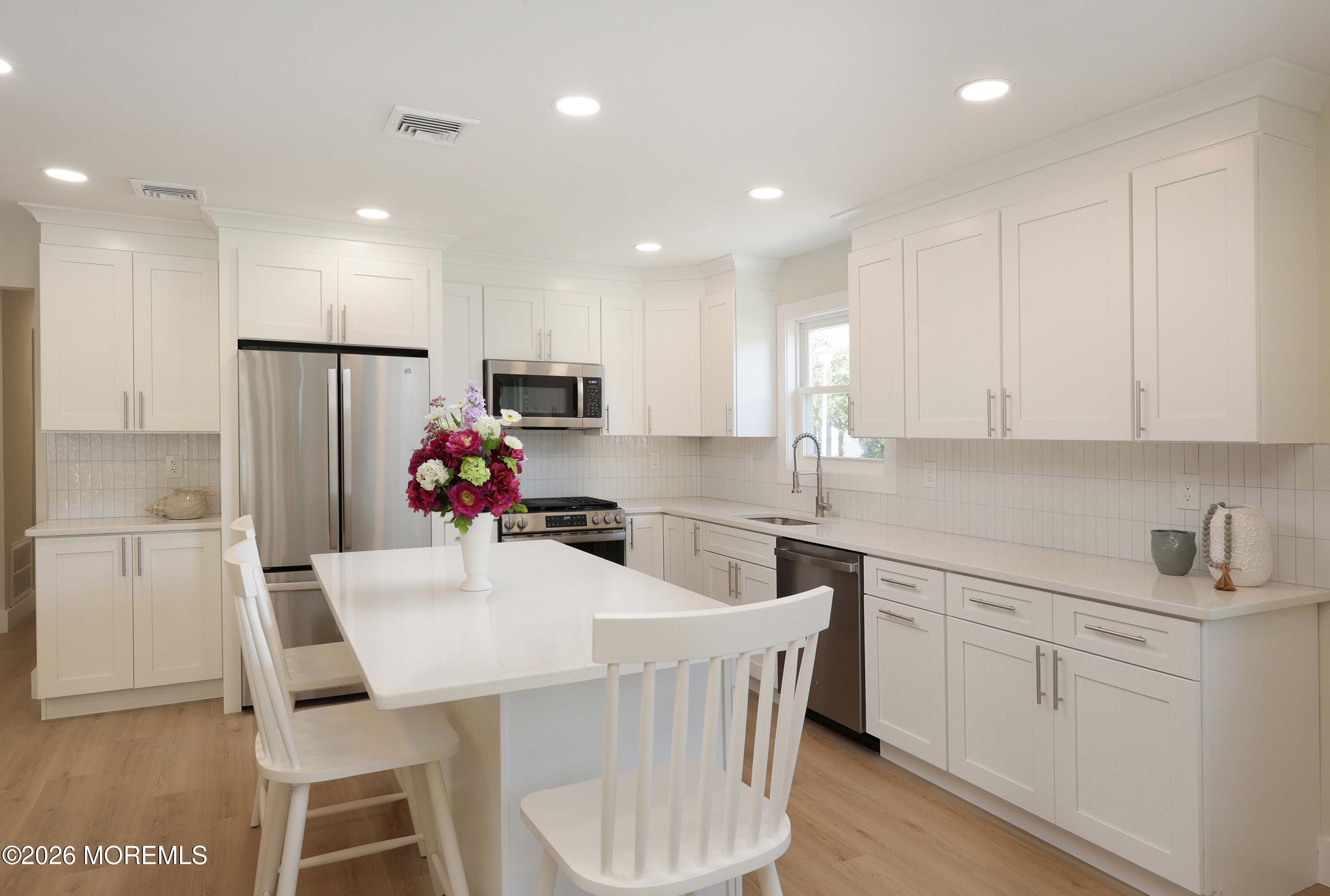 1 Campion Court