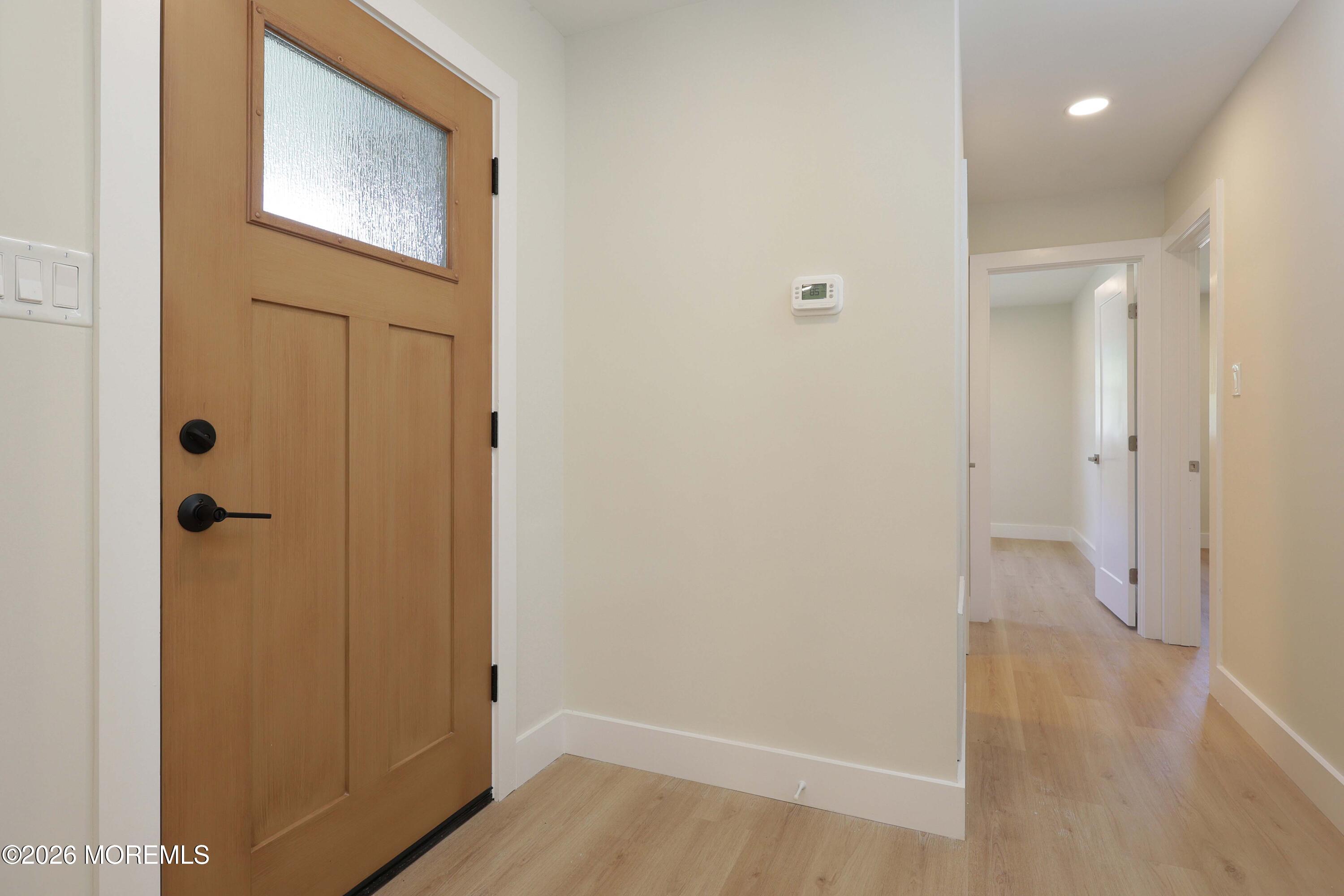 1 Campion Court