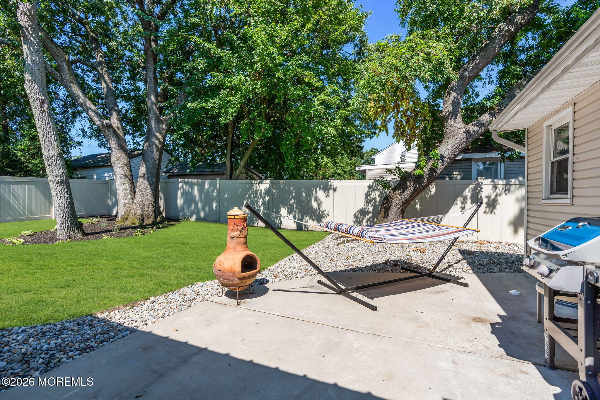 3119 Hiawatha Avenue