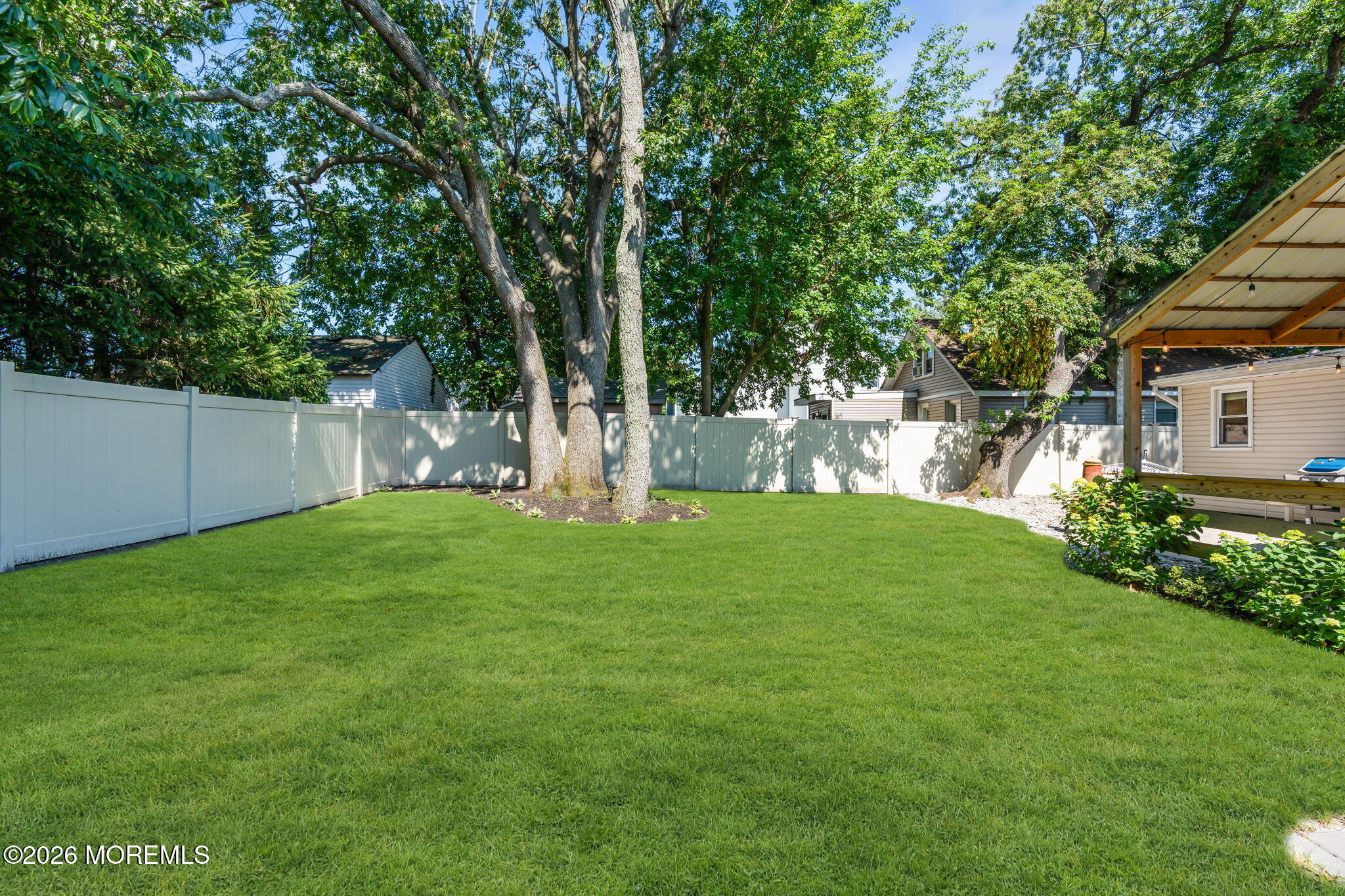 3119 Hiawatha Avenue