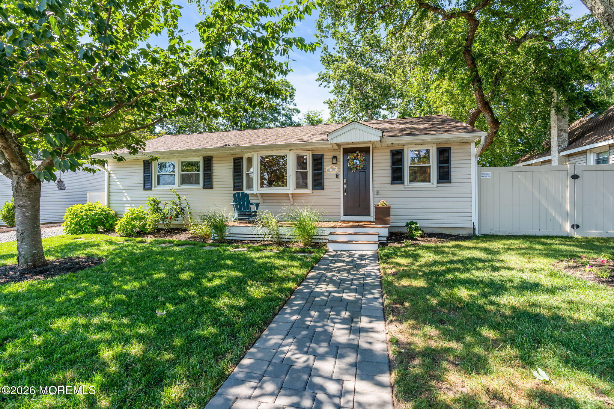 3119 Hiawatha Avenue