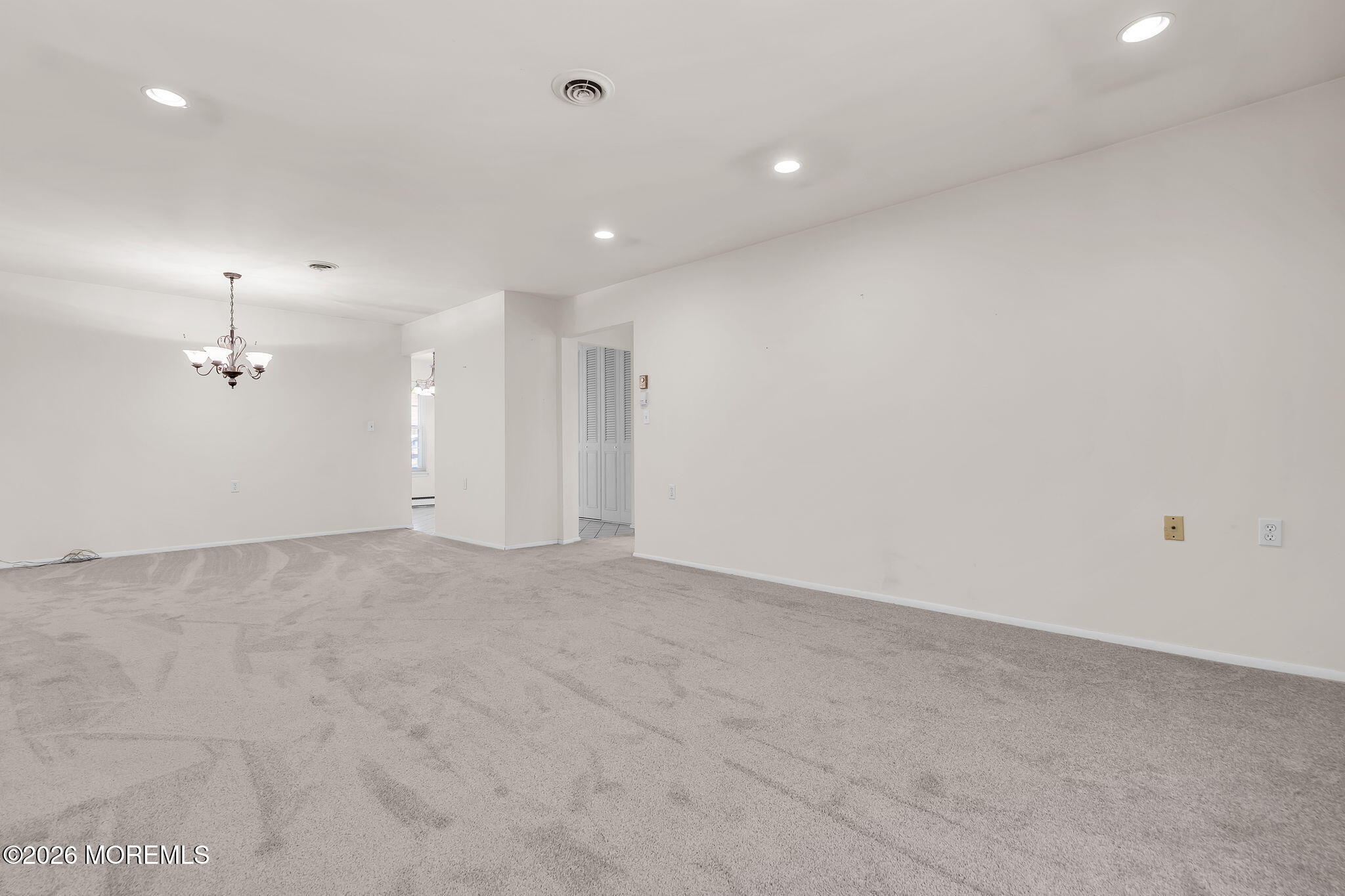 35B Gramercy Lane