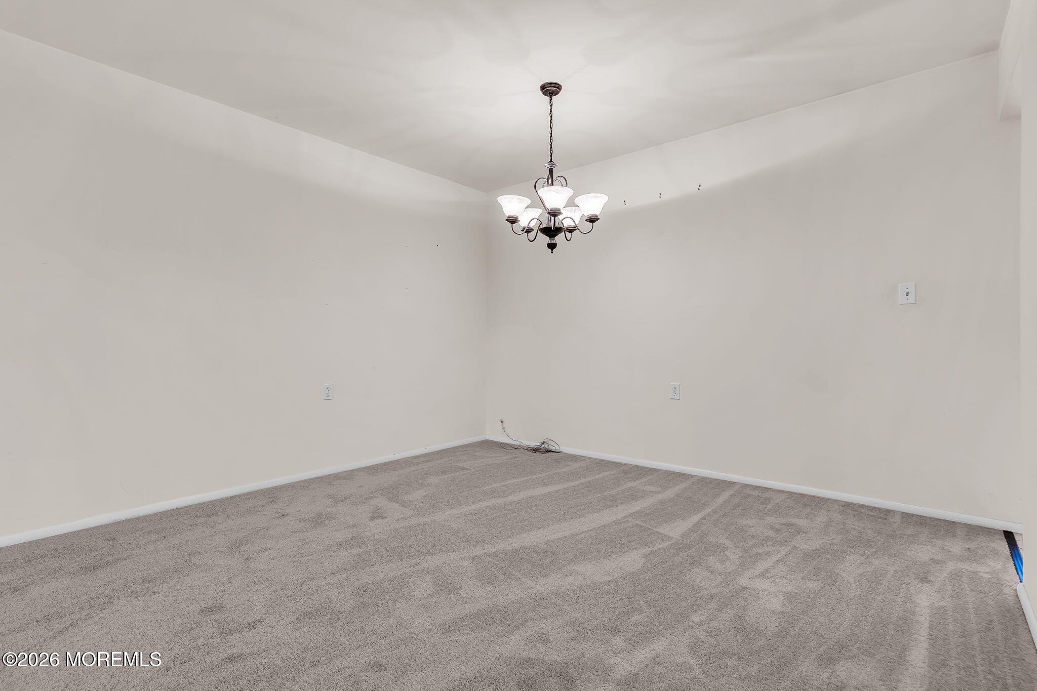 35B Gramercy Lane