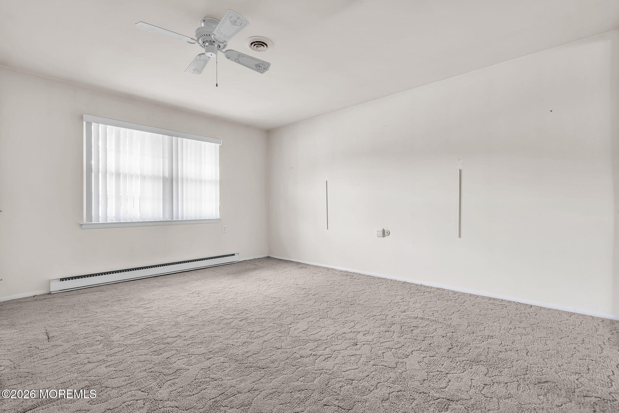 35B Gramercy Lane