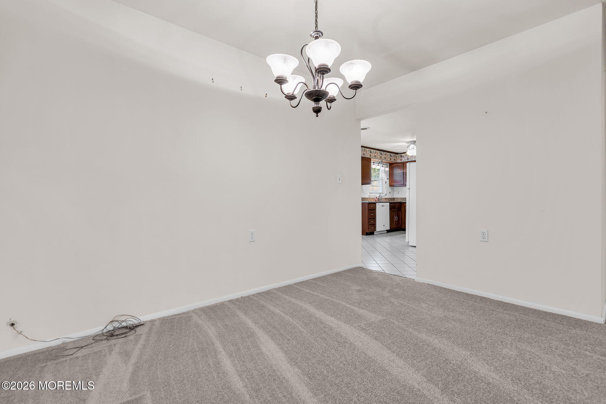 35B Gramercy Lane