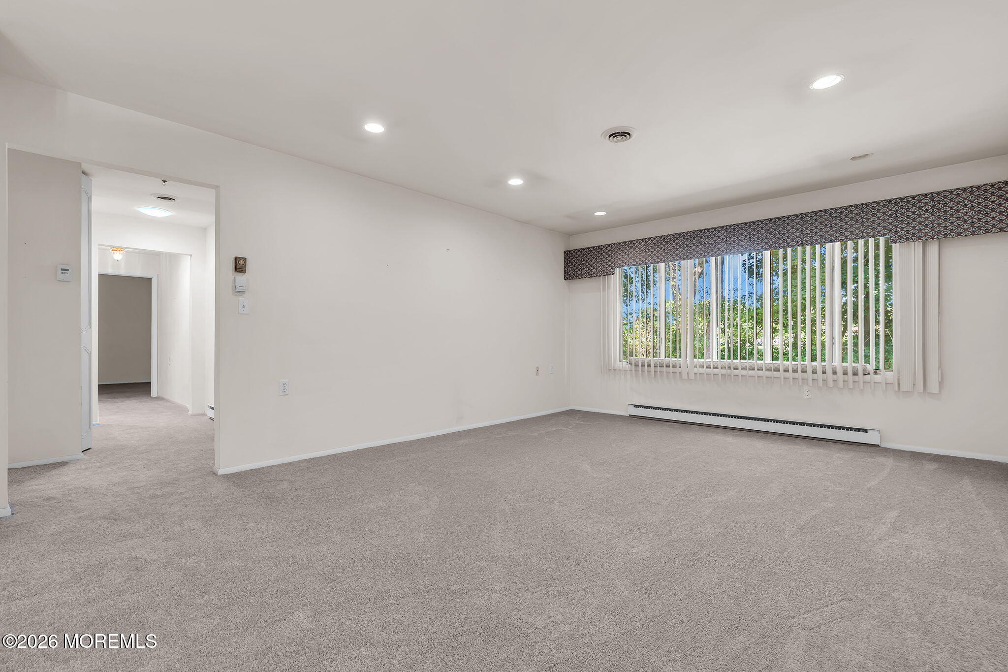 35B Gramercy Lane