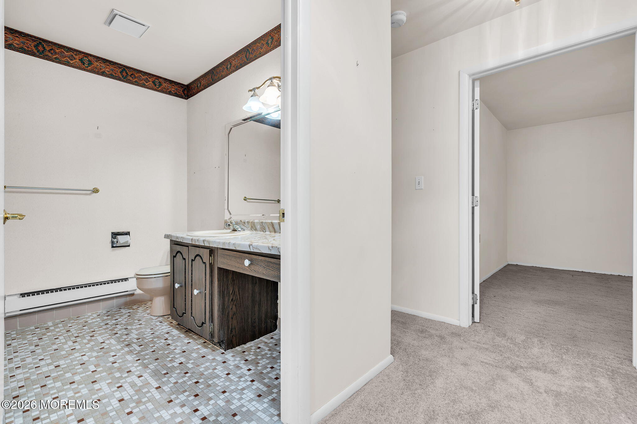 35B Gramercy Lane