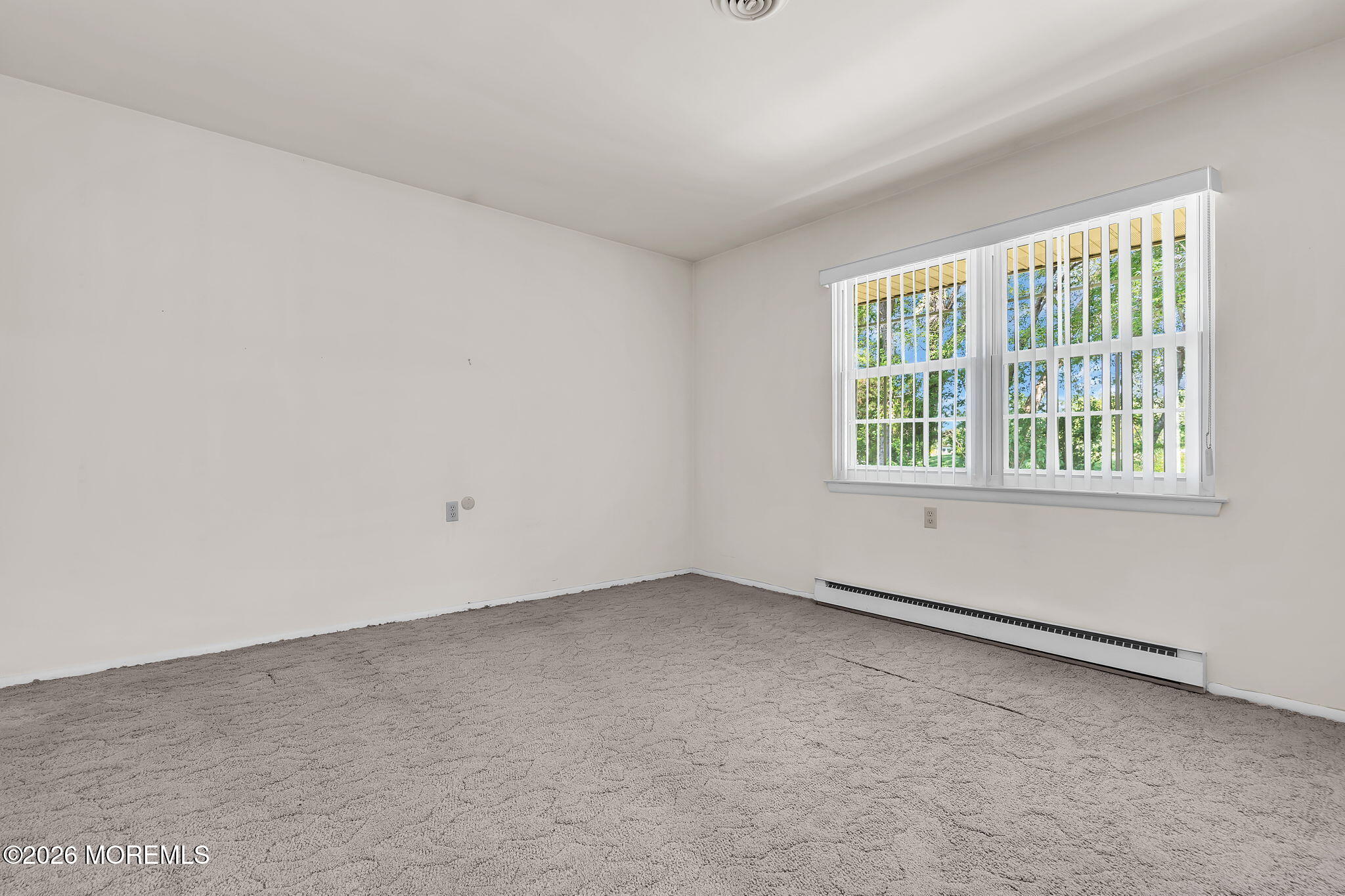 35B Gramercy Lane