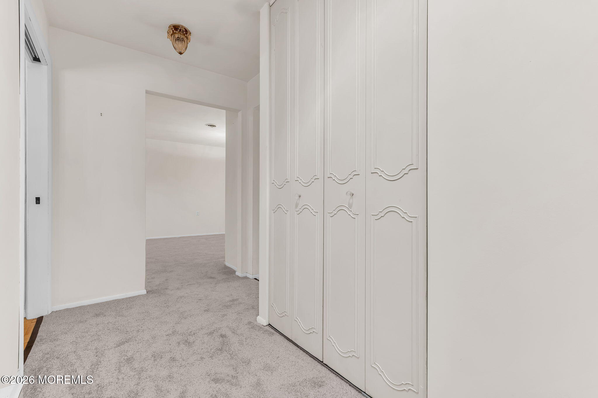 35B Gramercy Lane