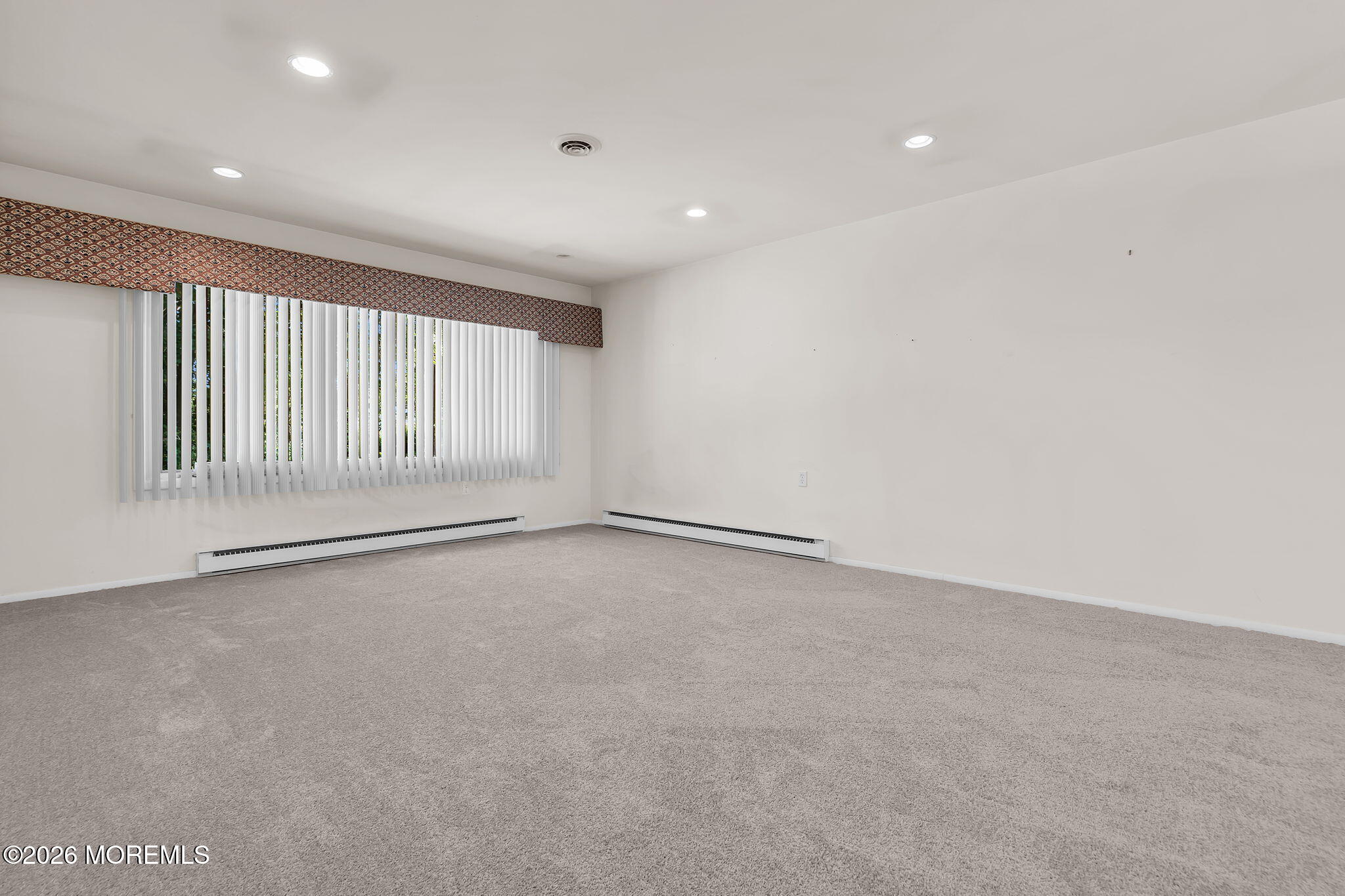 35B Gramercy Lane