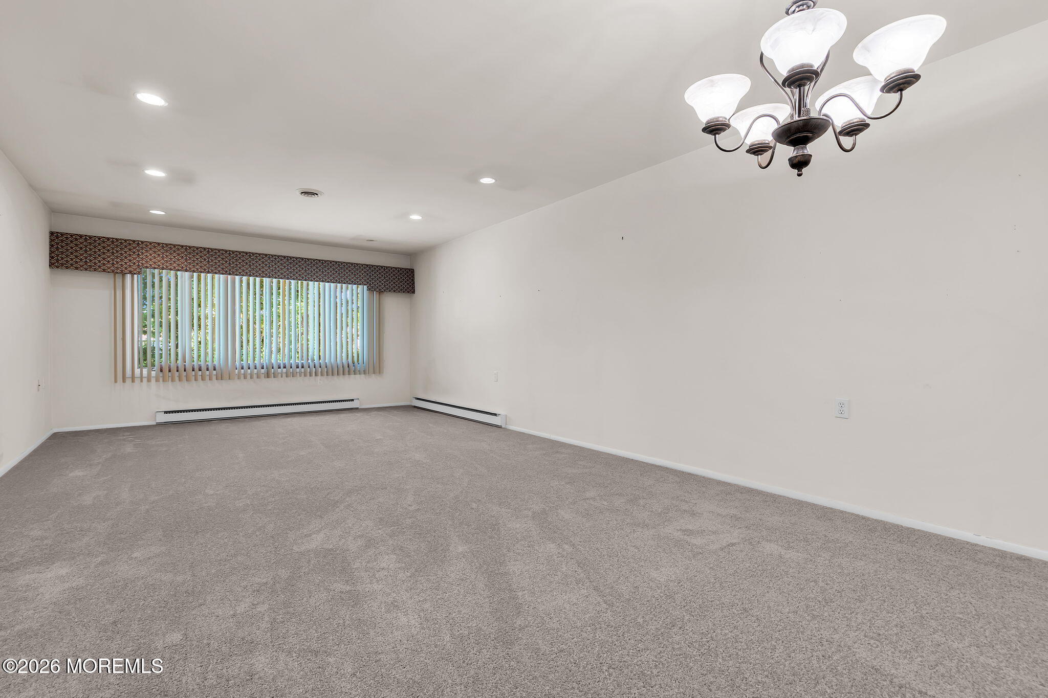 35B Gramercy Lane