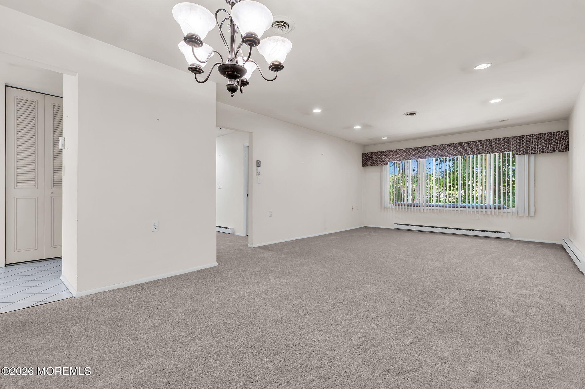35B Gramercy Lane