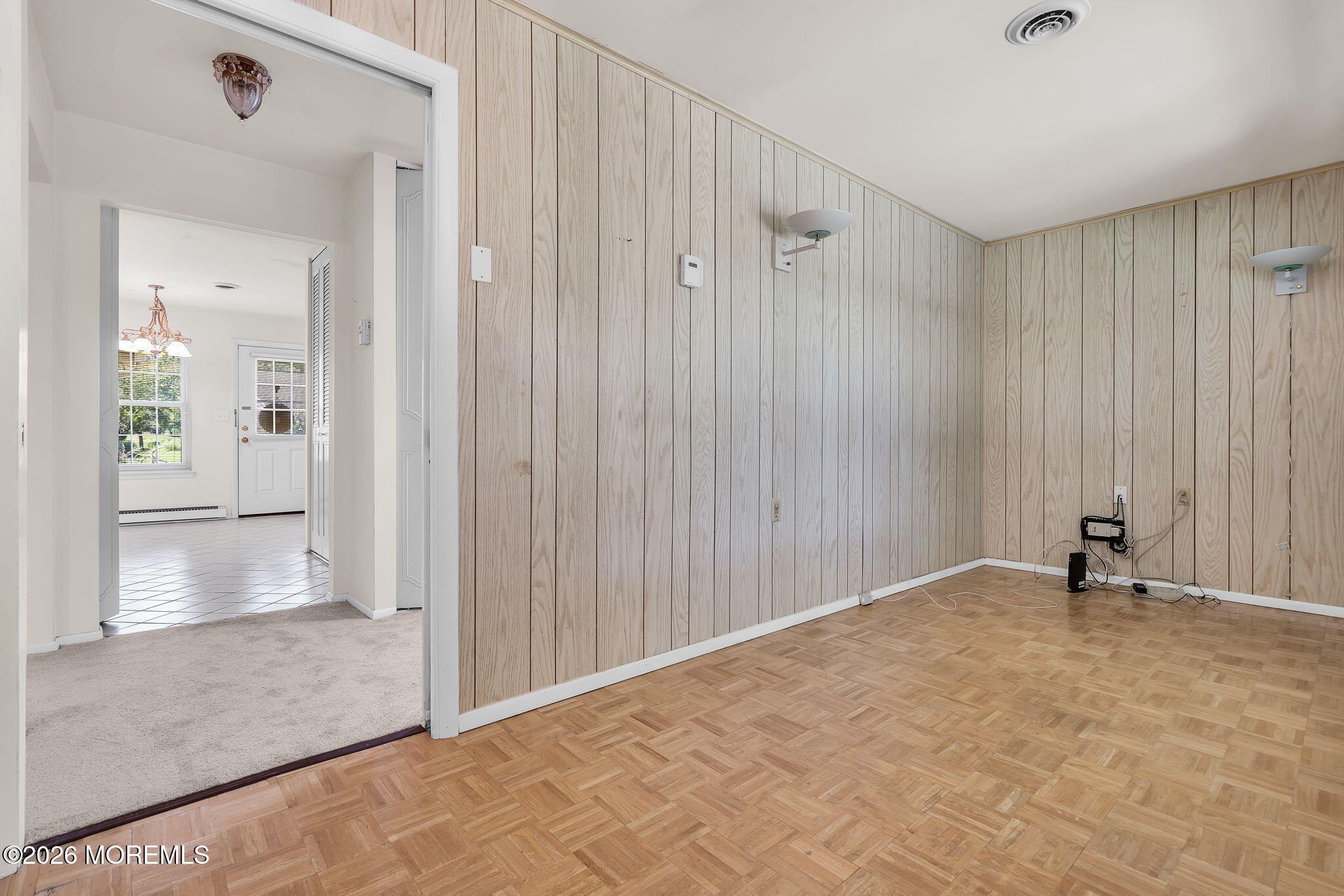 35B Gramercy Lane