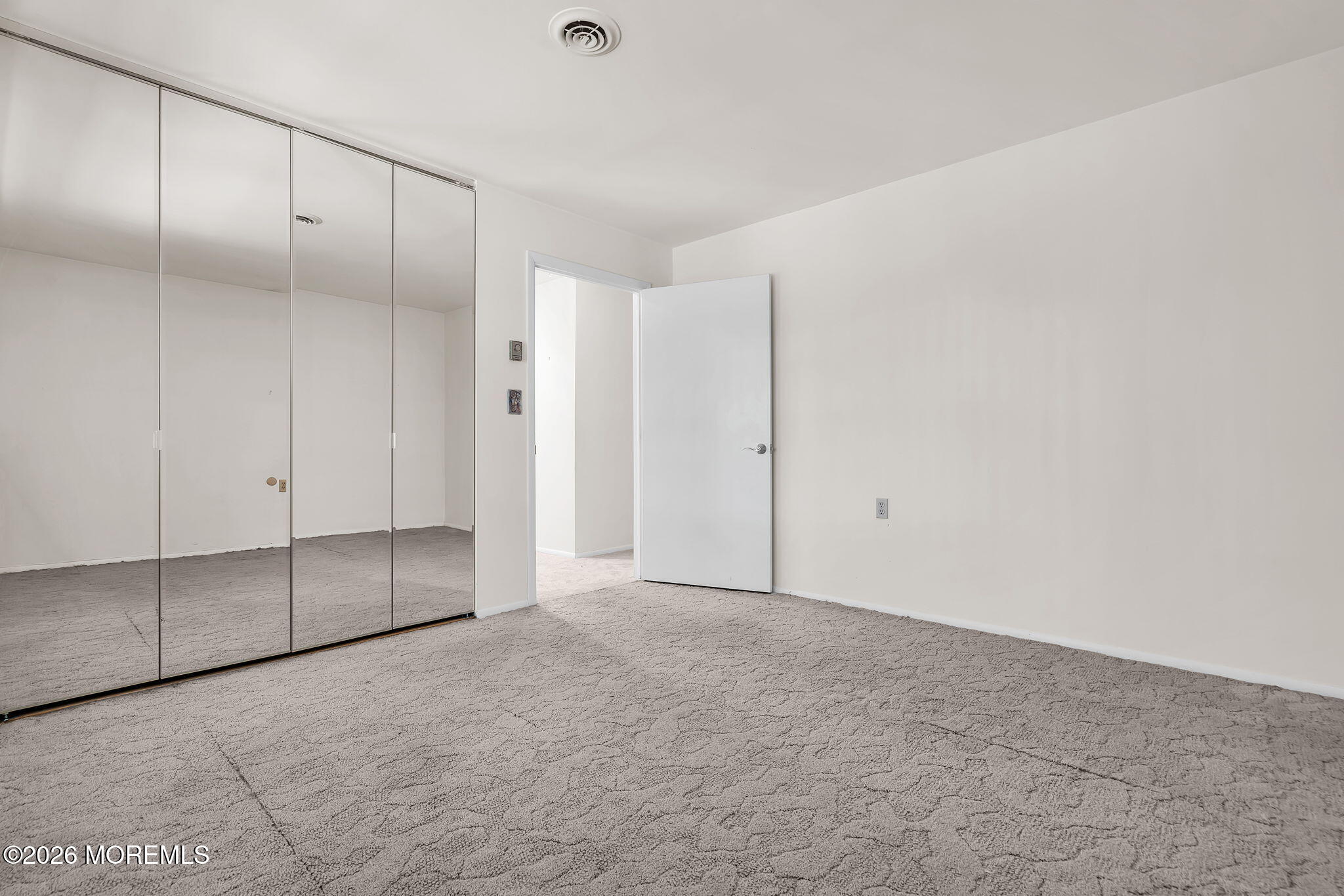 35B Gramercy Lane