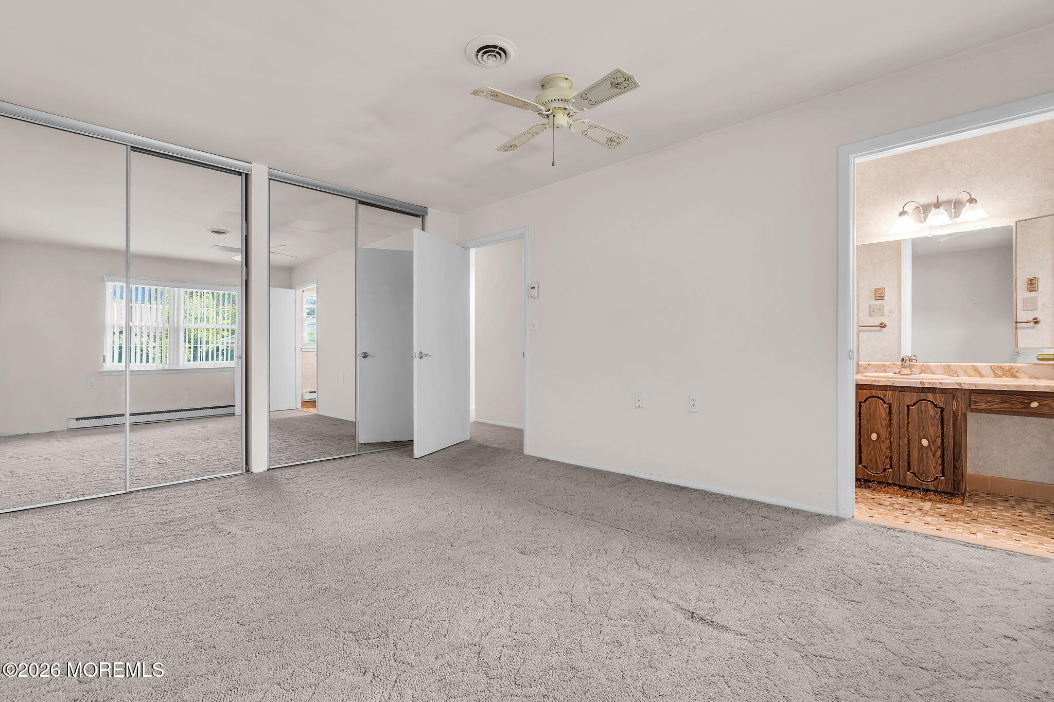 35B Gramercy Lane